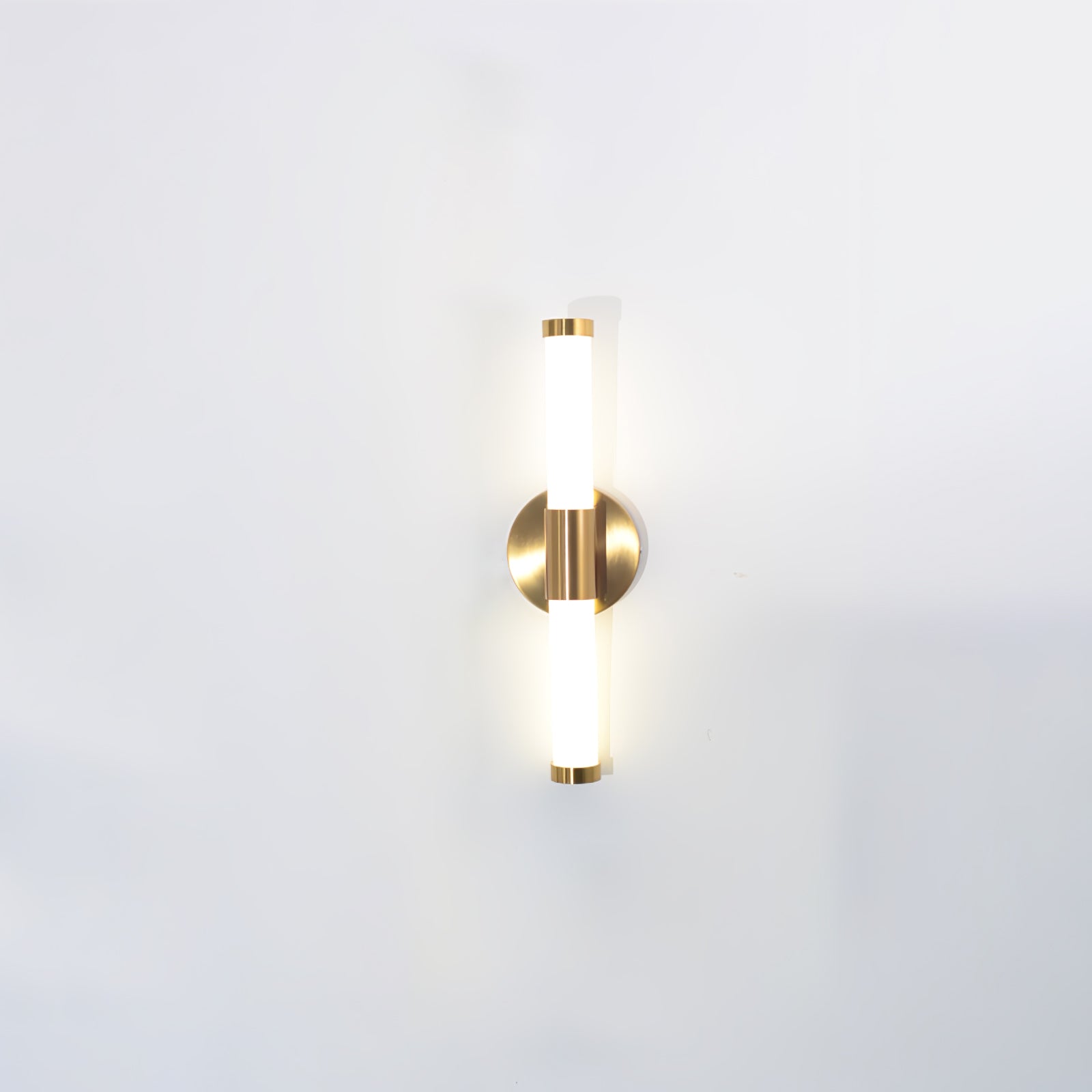 Cecarir Art Tubo Linear LED Wall Lamp - Letslighting
