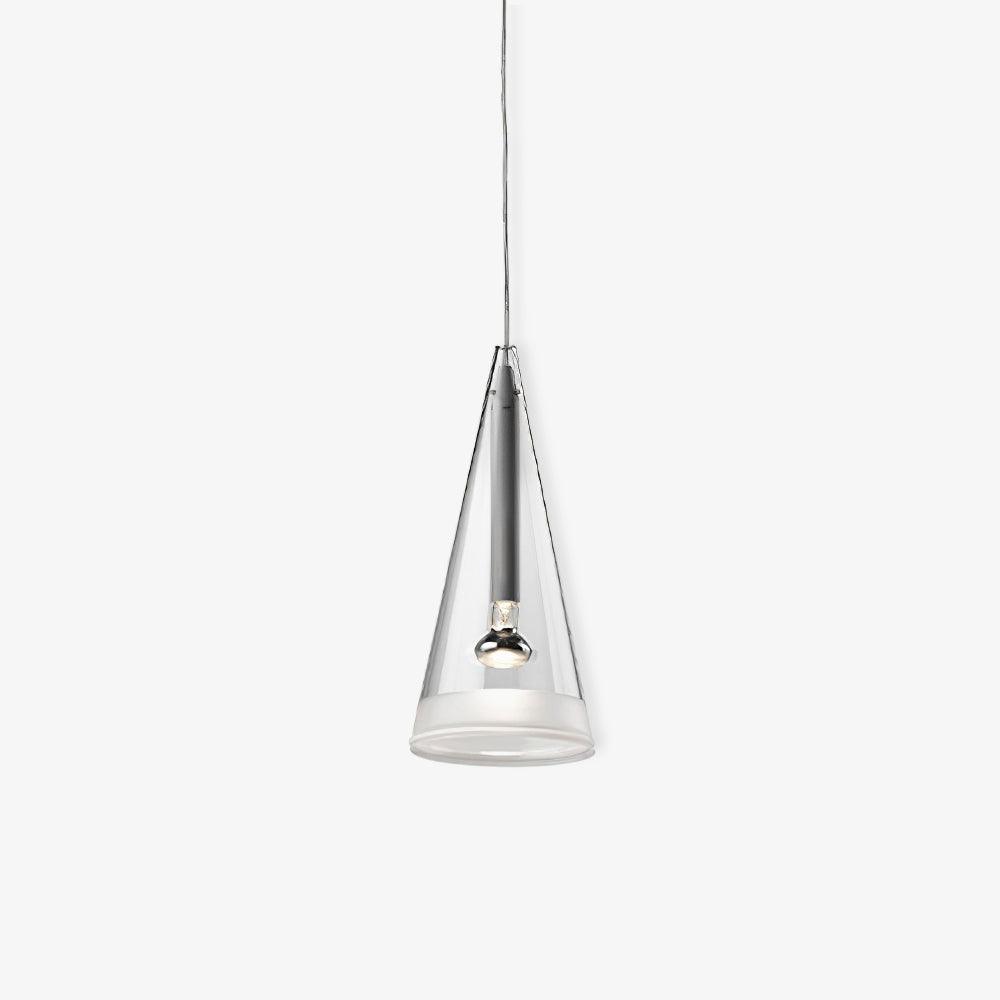 Jaxon Modern Pendant Light - Letslighting