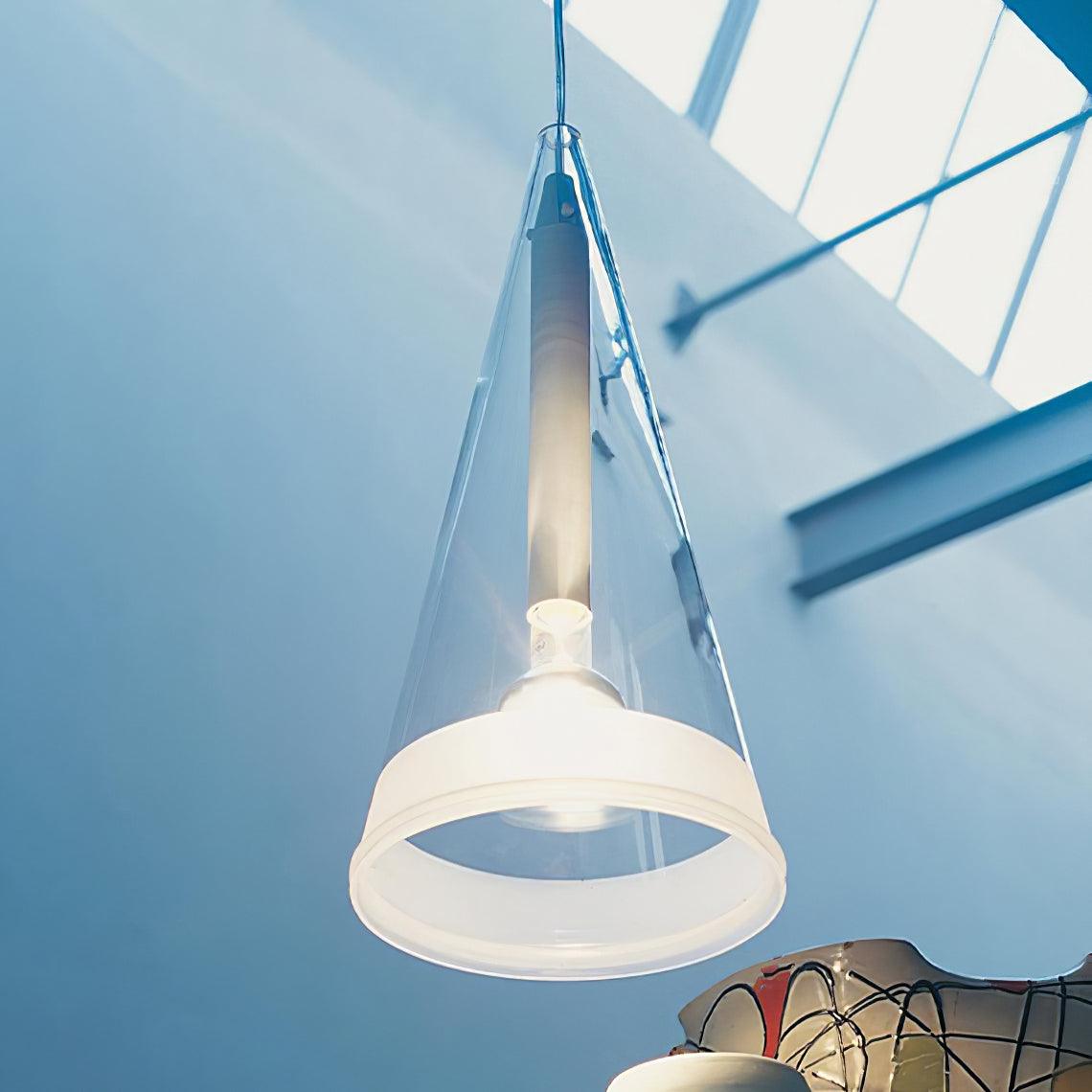 Jaxon Modern Pendant Light - Letslighting