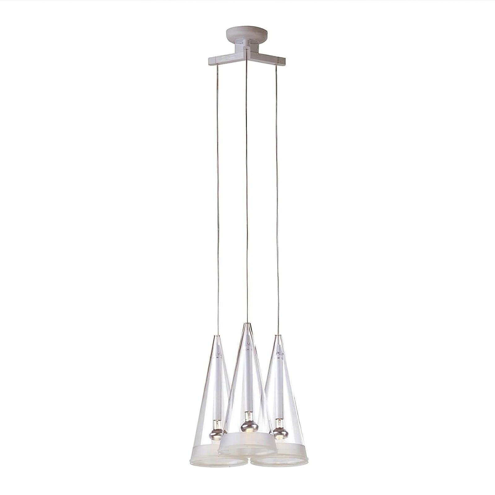 Jaxon Modern Pendant Light - Letslighting