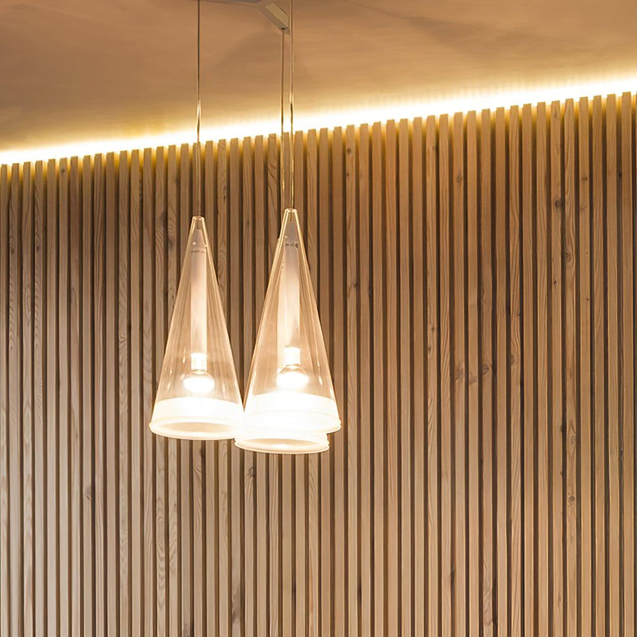 Jaxon Modern Pendant Light - Letslighting