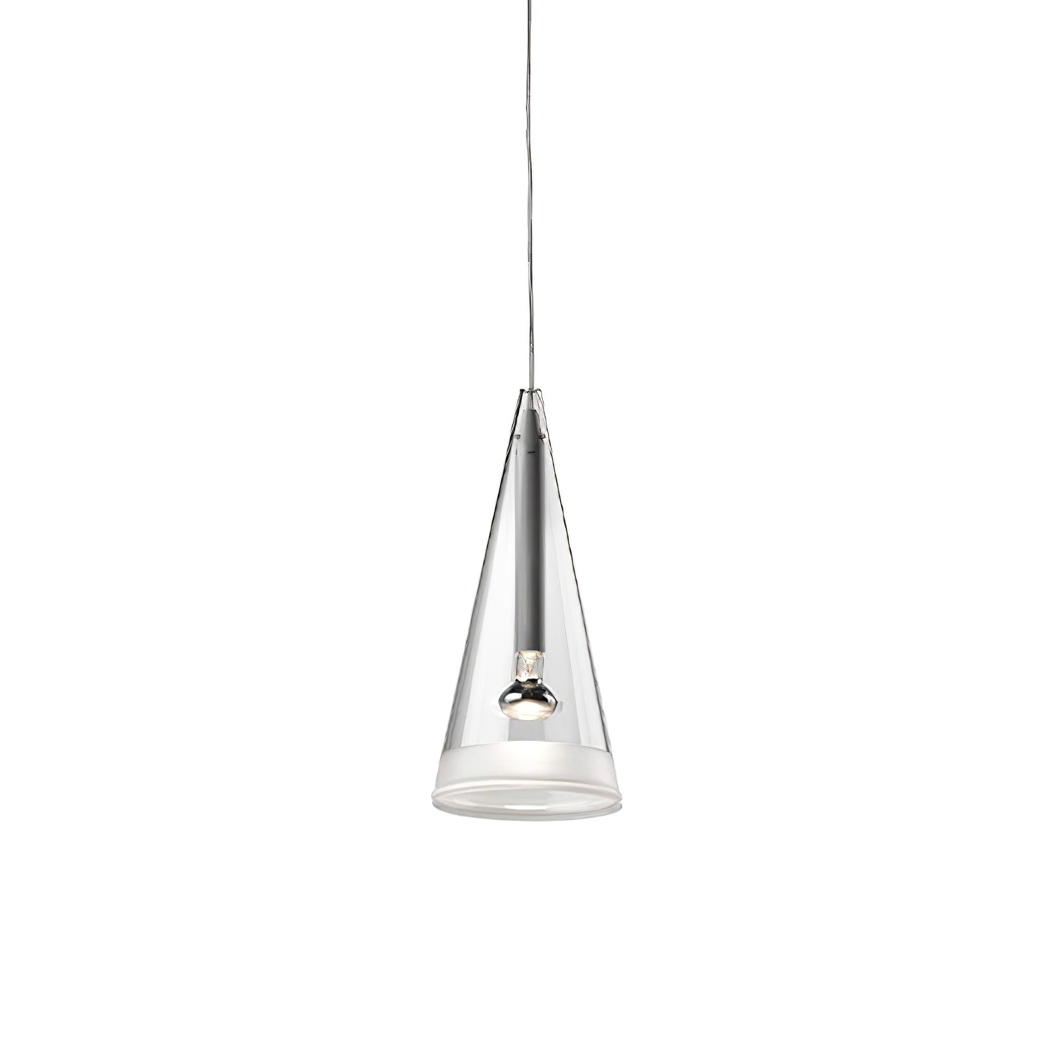 Jaxon Modern Pendant Light - Letslighting
