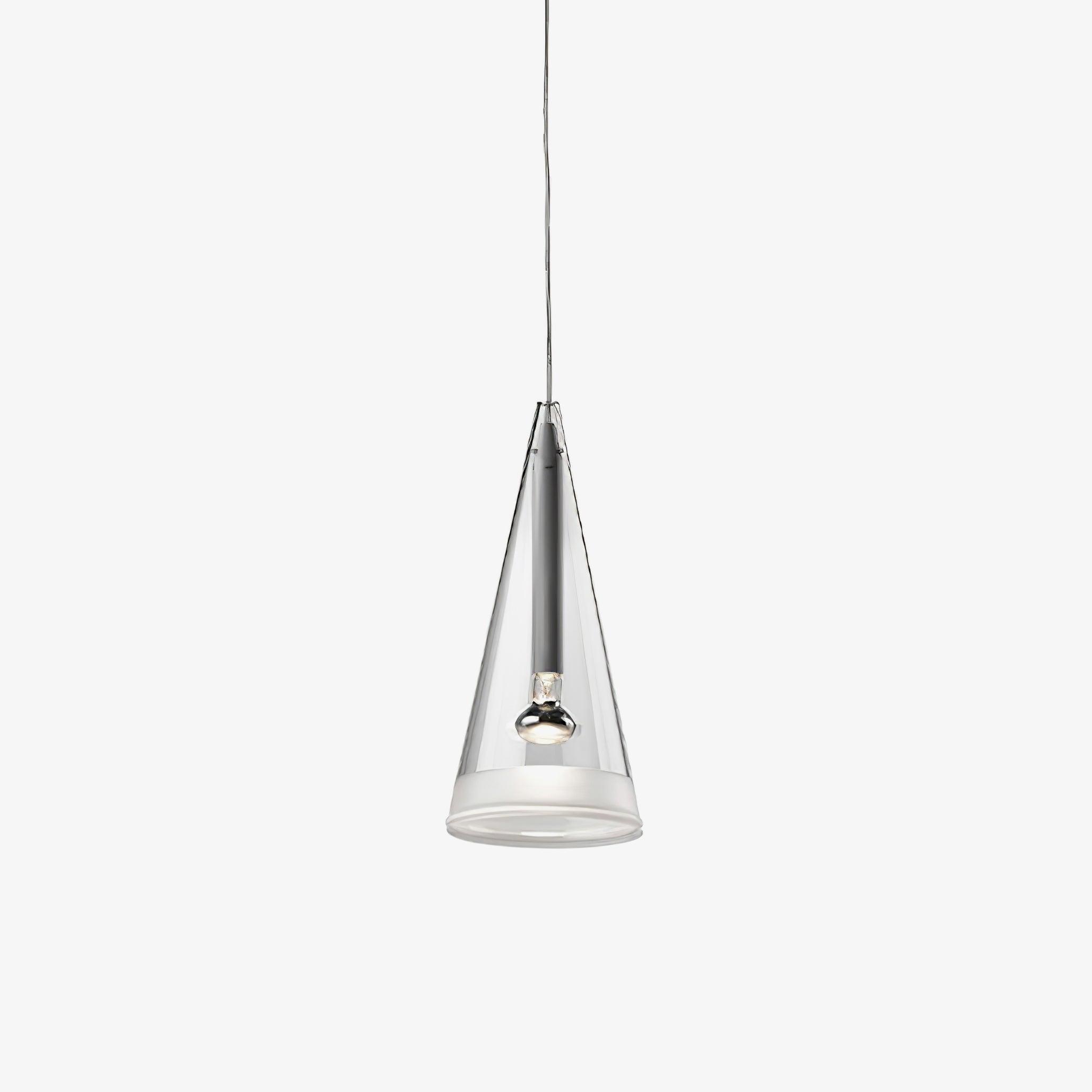 Jaxon Modern Pendant Light - Letslighting
