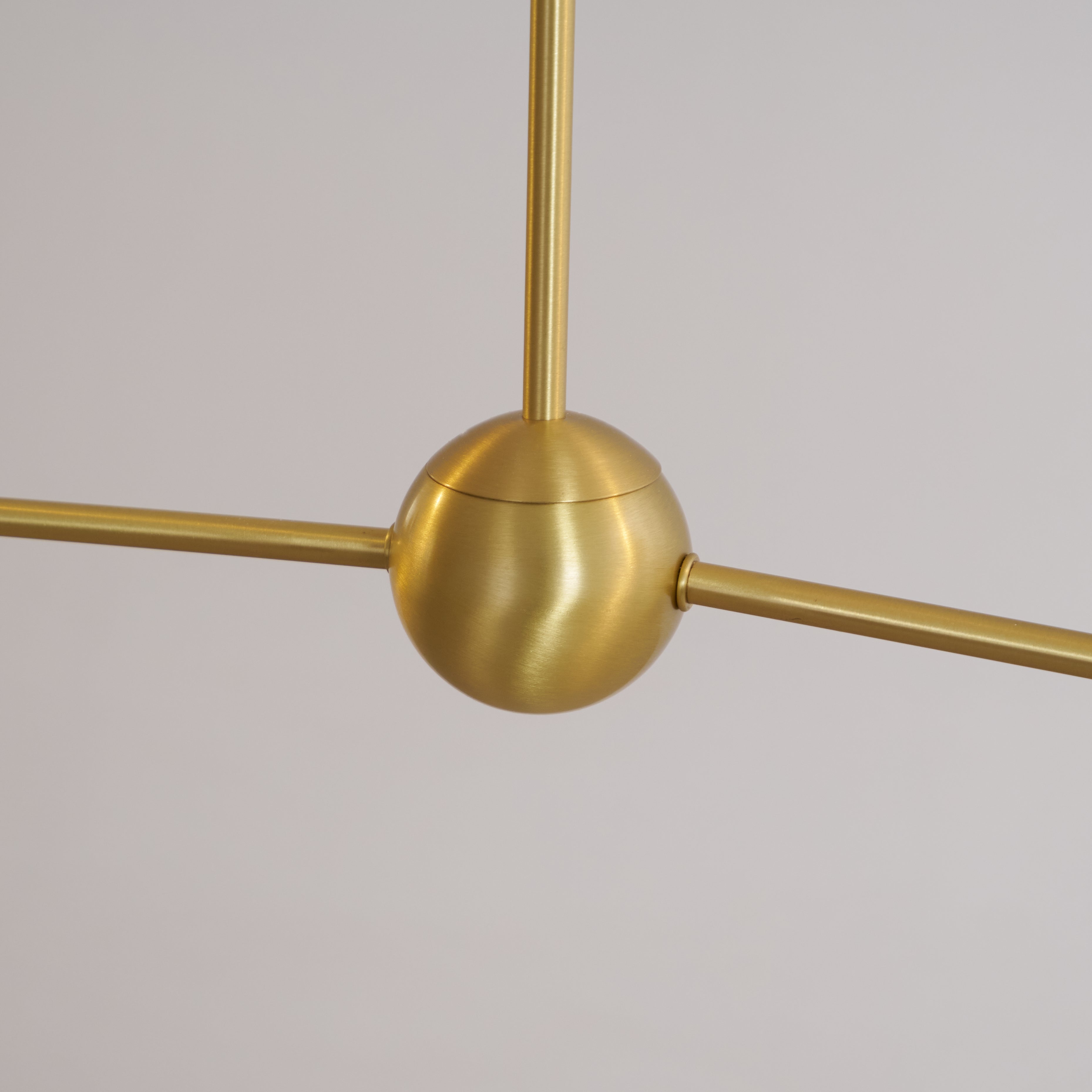 Haven Chandelier - Letslighting