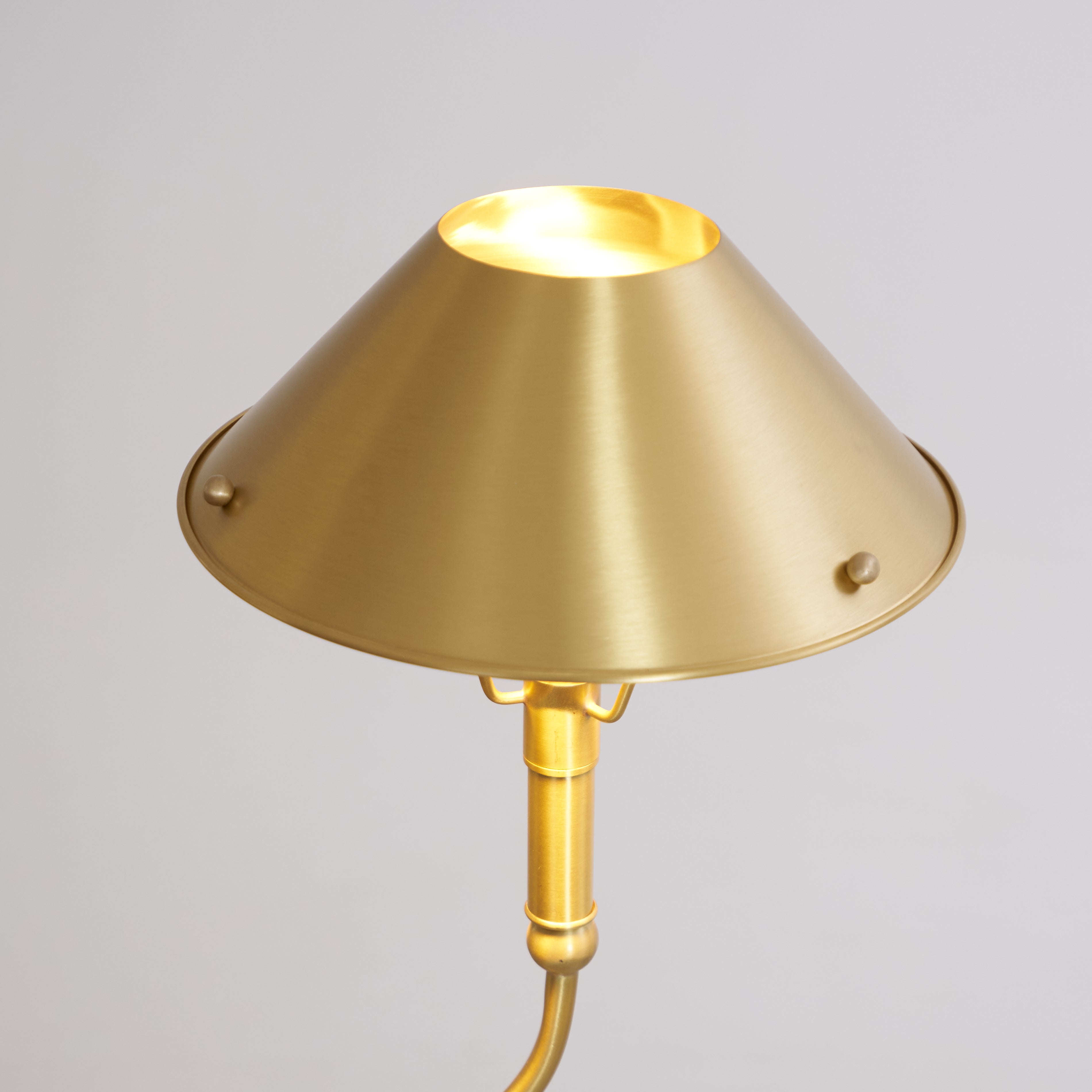 Haven Chandelier - Letslighting