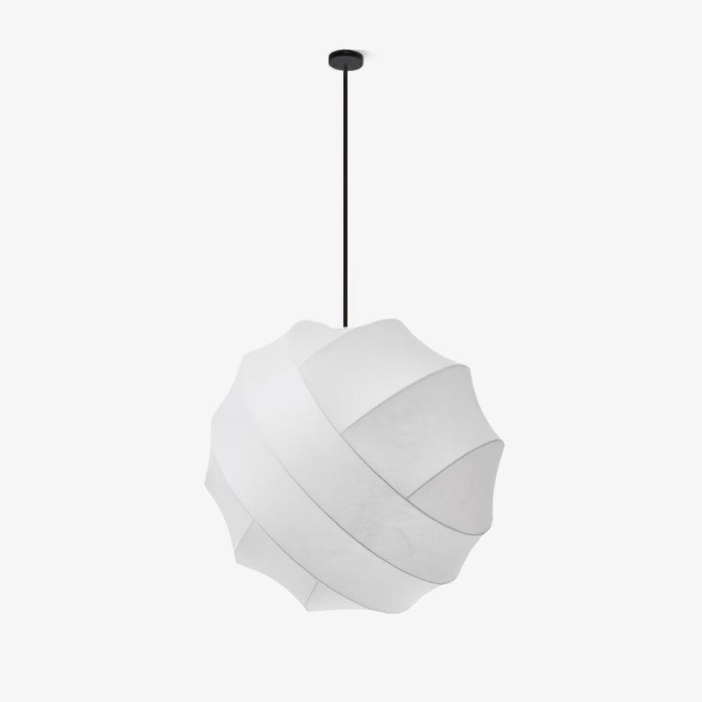 Orlinace Scandinavian Pendant Lamp - Letslighting