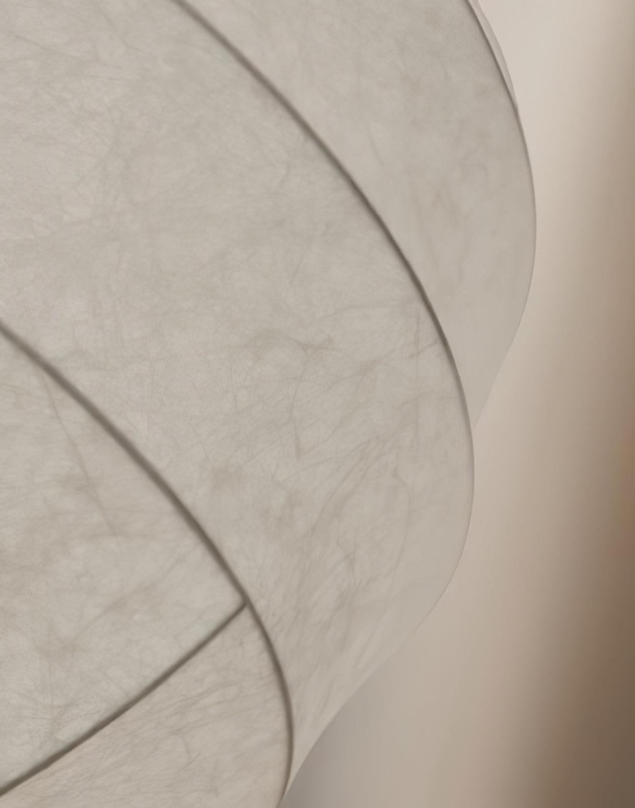 Orlinace Scandinavian Pendant Lamp - Letslighting