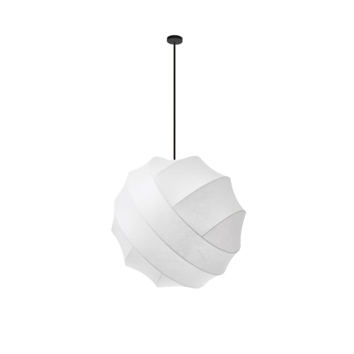 Orlinace Scandinavian Pendant Lamp - Letslighting