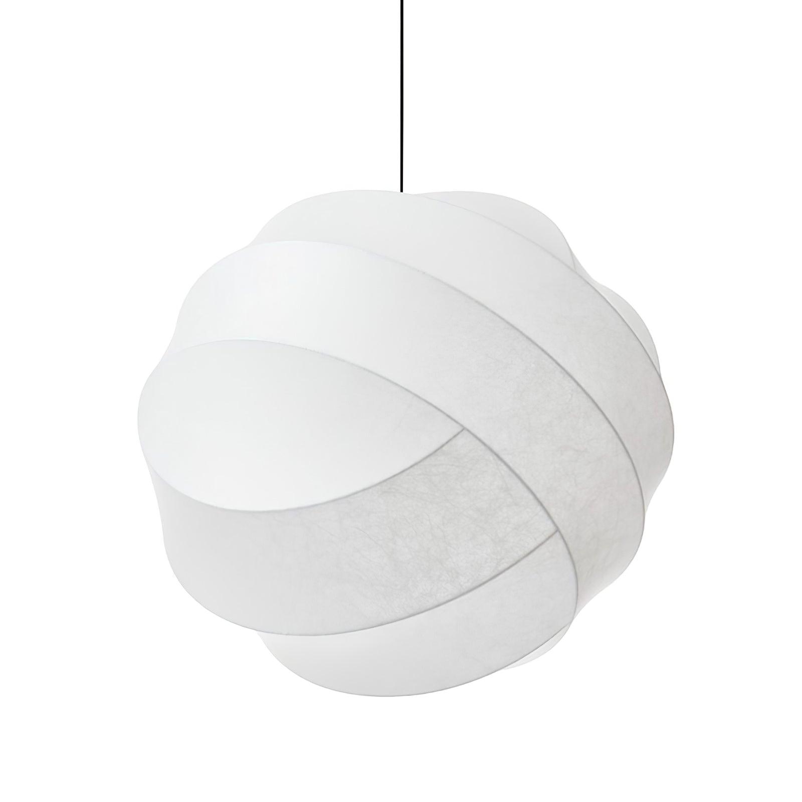 Orlinace Scandinavian Pendant Lamp - Letslighting