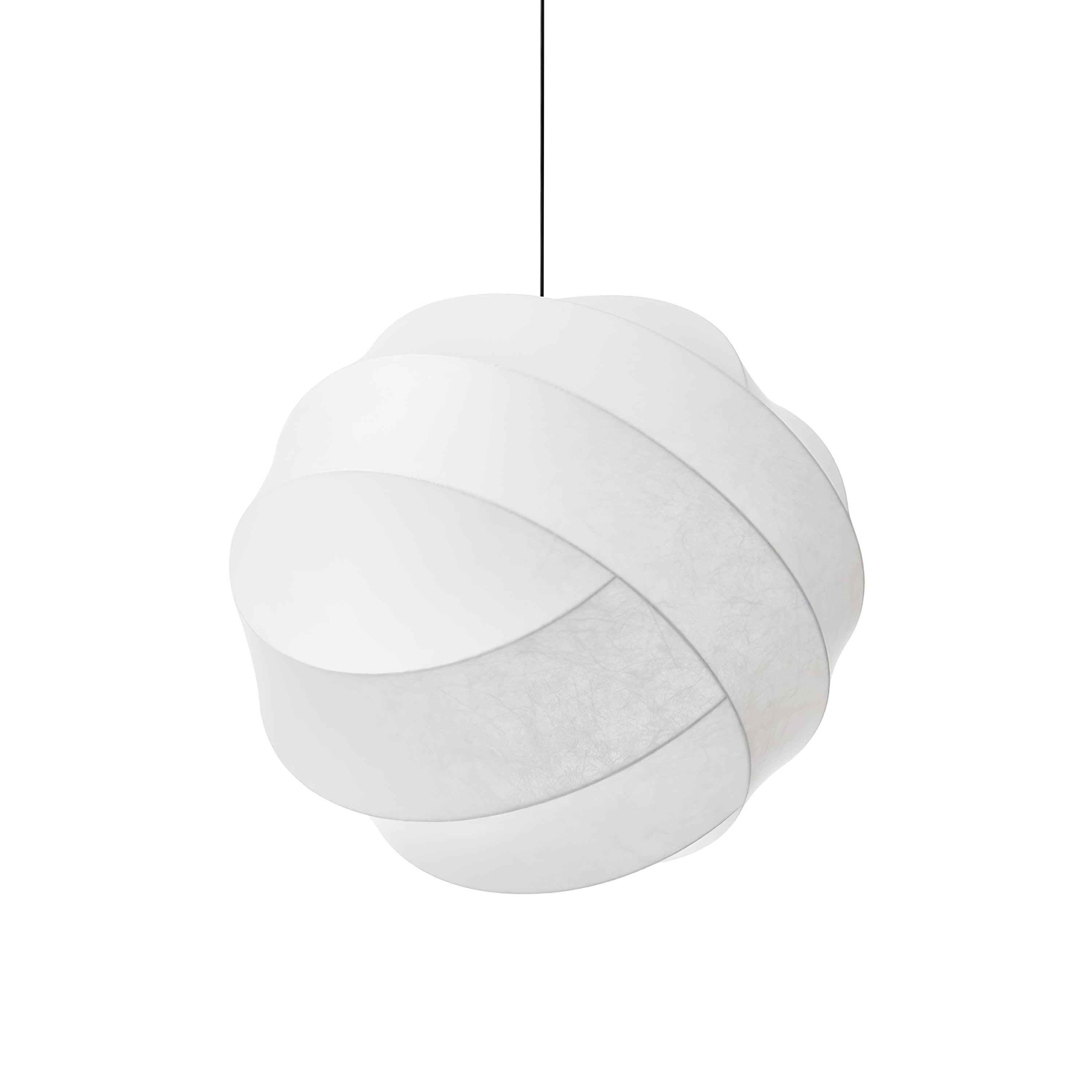 Orlinace Scandinavian Pendant Lamp - Letslighting
