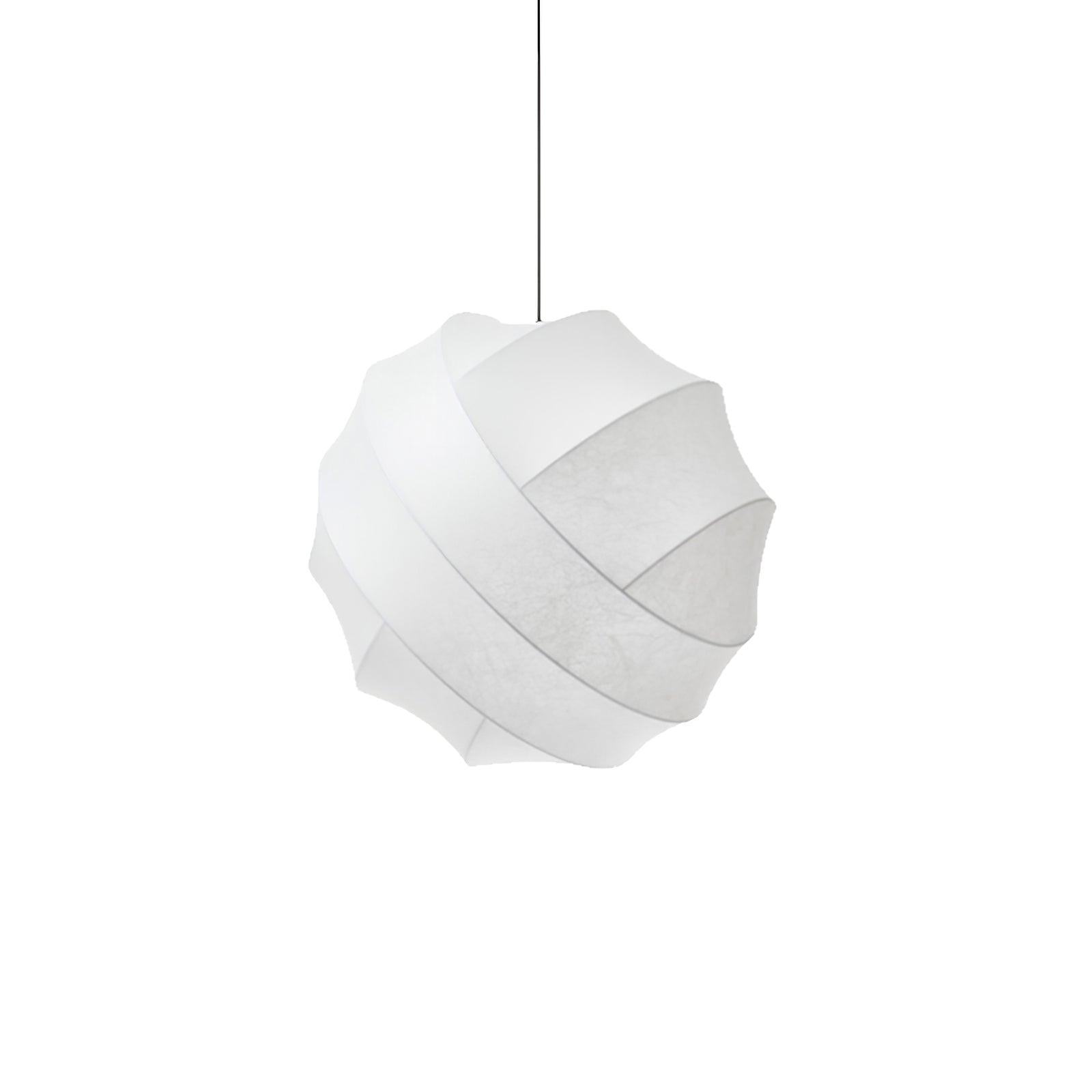 Orlinace Scandinavian Pendant Lamp - Letslighting
