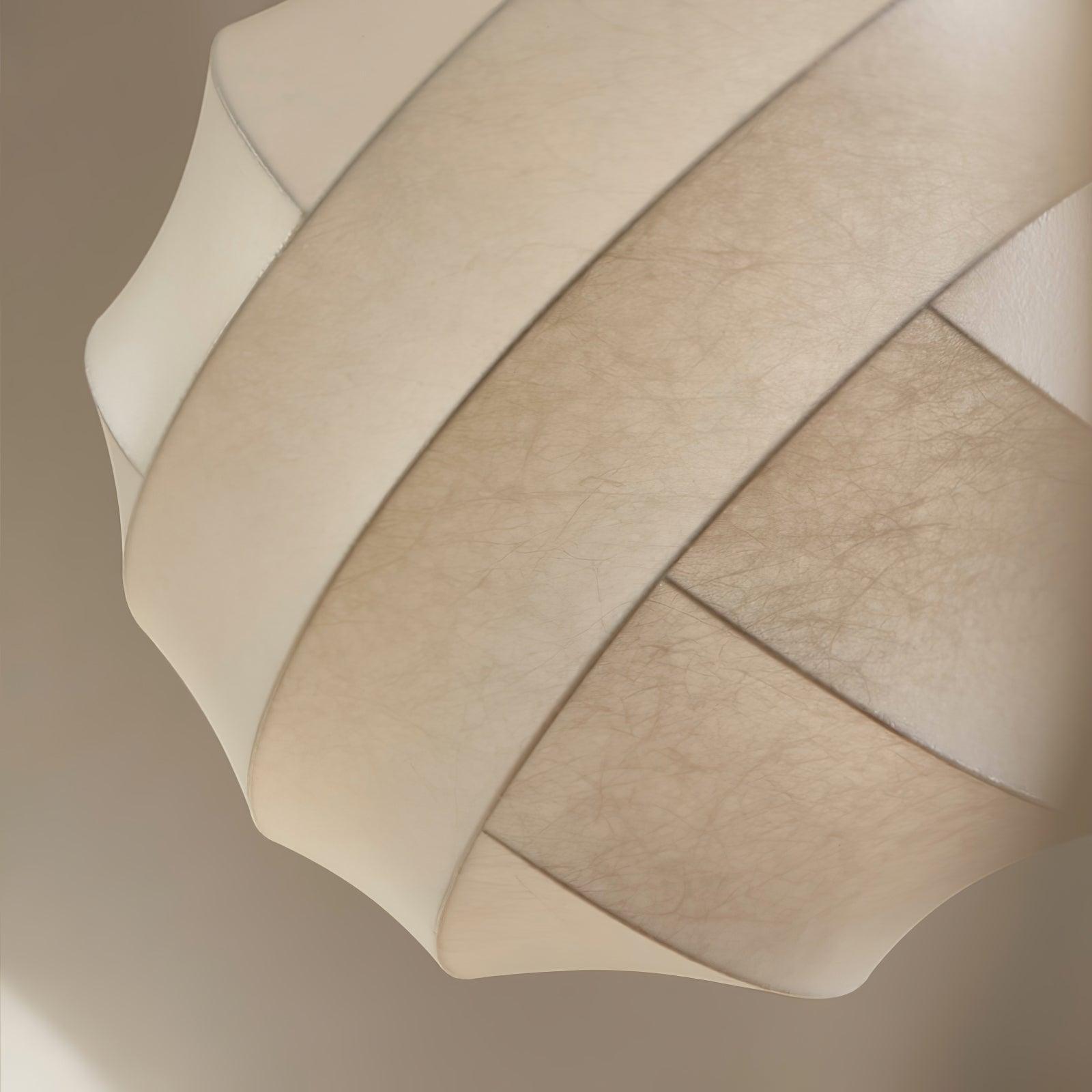 Orlinace Scandinavian Pendant Lamp - Letslighting