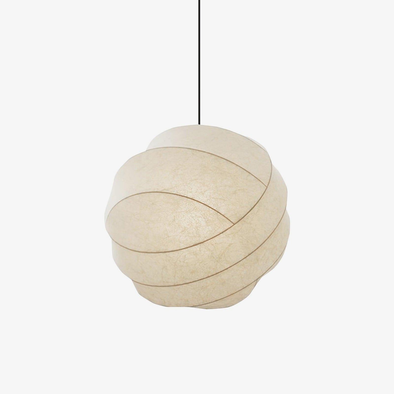 Orlinace Scandinavian Pendant Lamp - Letslighting