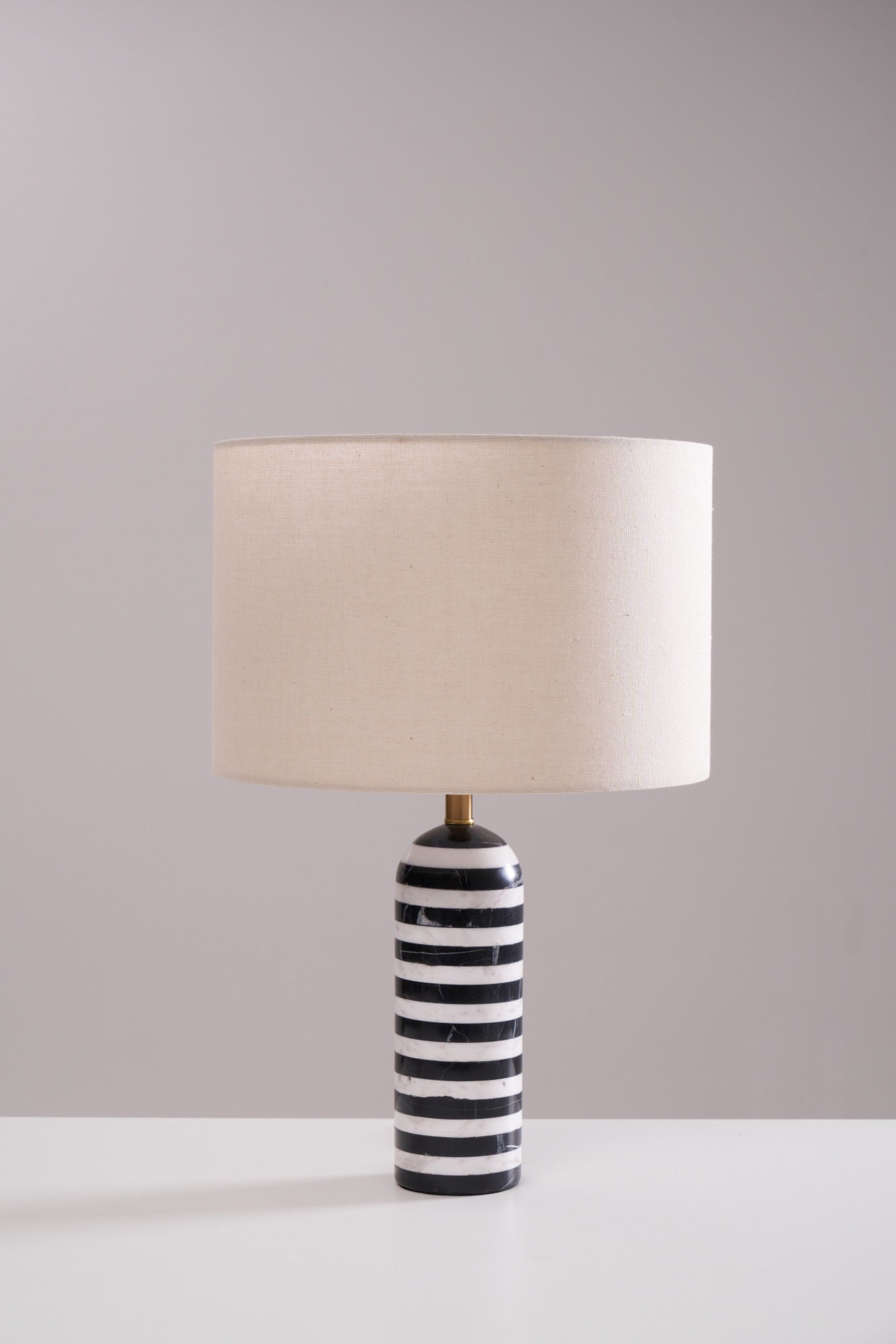 Avery Contemporary Table Lamp - Letslighting