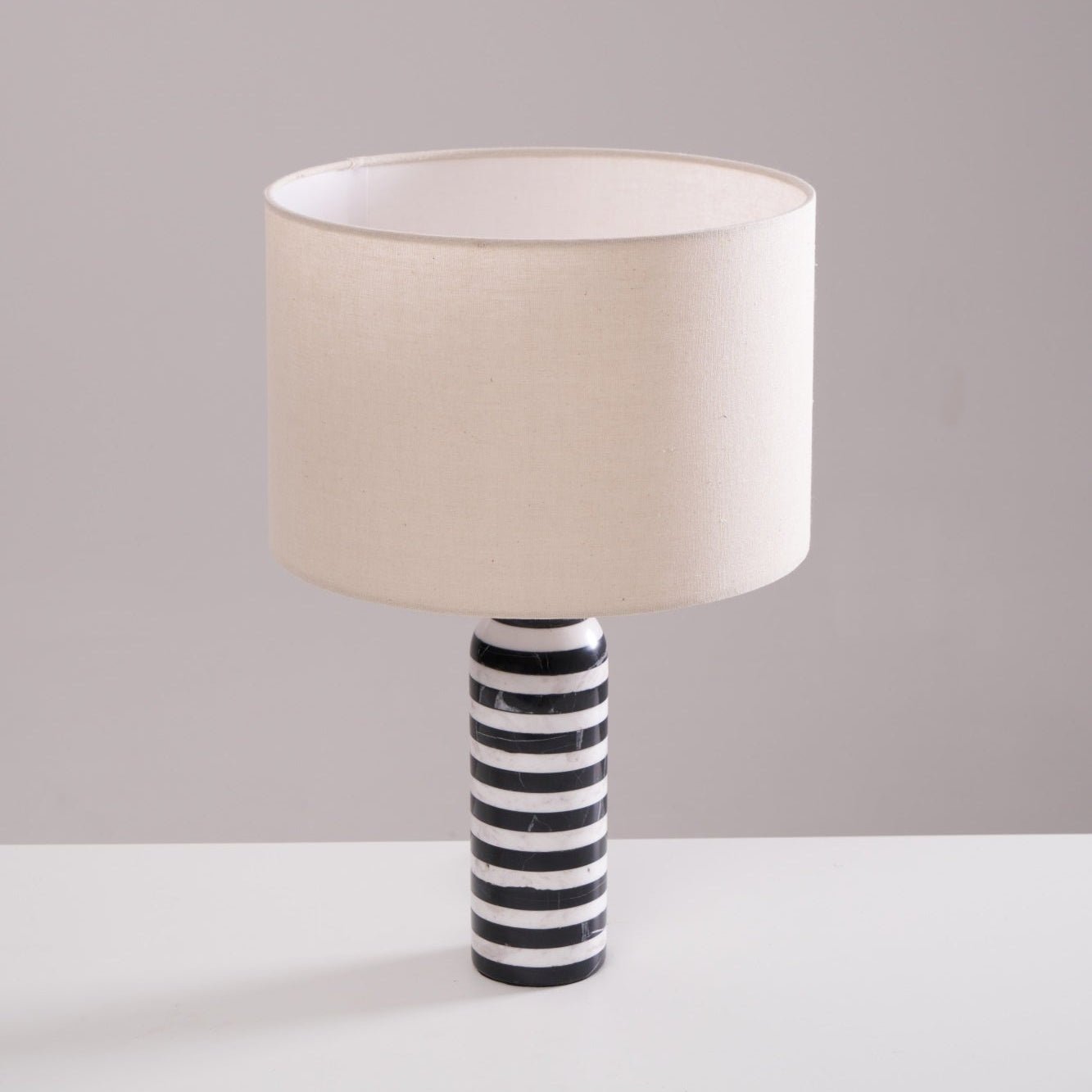 Avery Contemporary Table Lamp - Letslighting