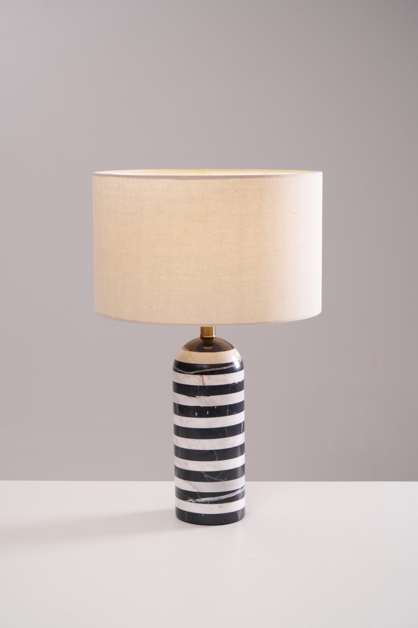 Avery Contemporary Table Lamp - Letslighting