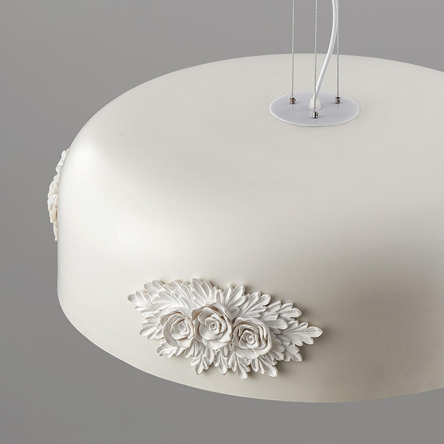 Vilaeos Minimalist Resin Wall Light - Letslighting
