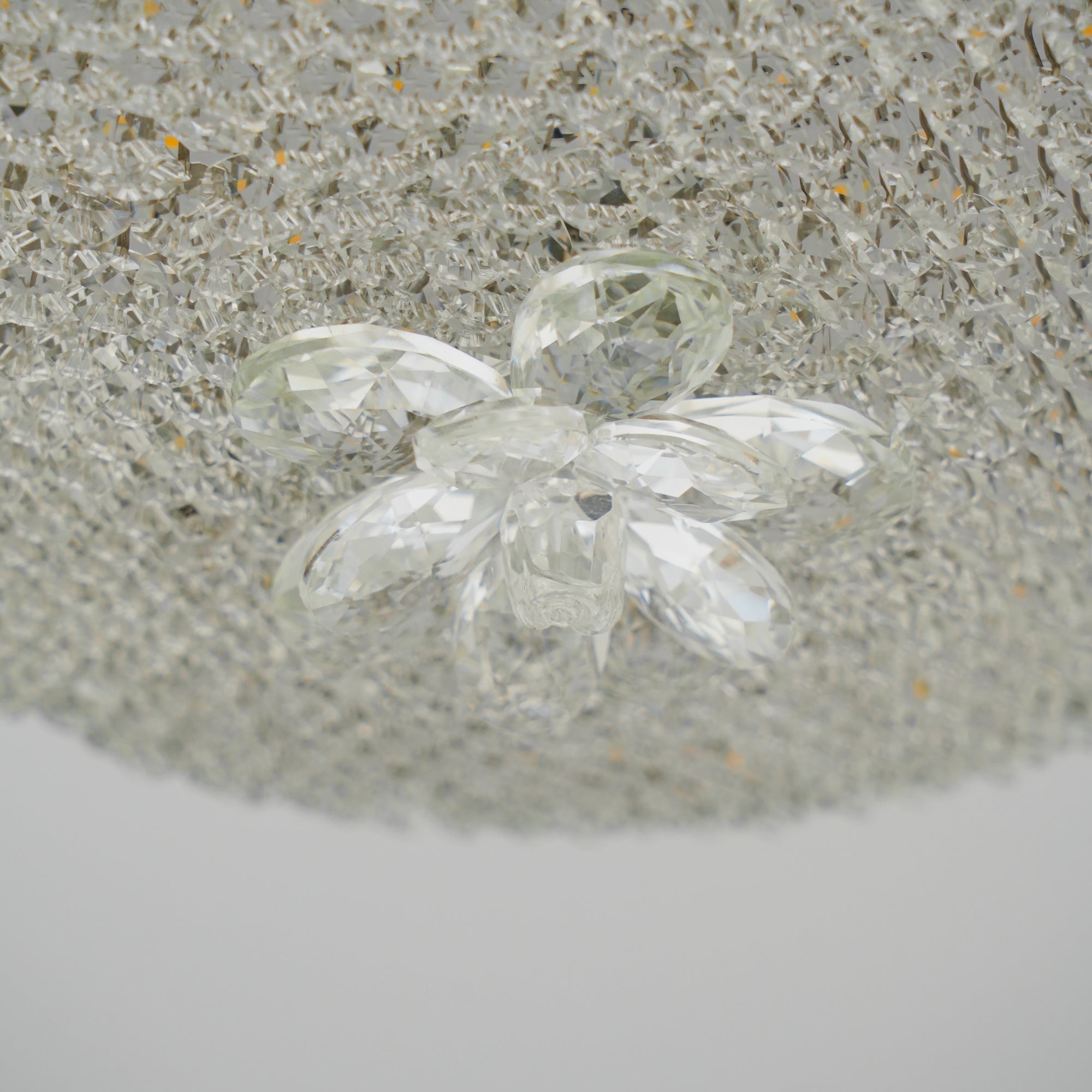 Vilaeos Minimalist Resin Wall Light - Letslighting