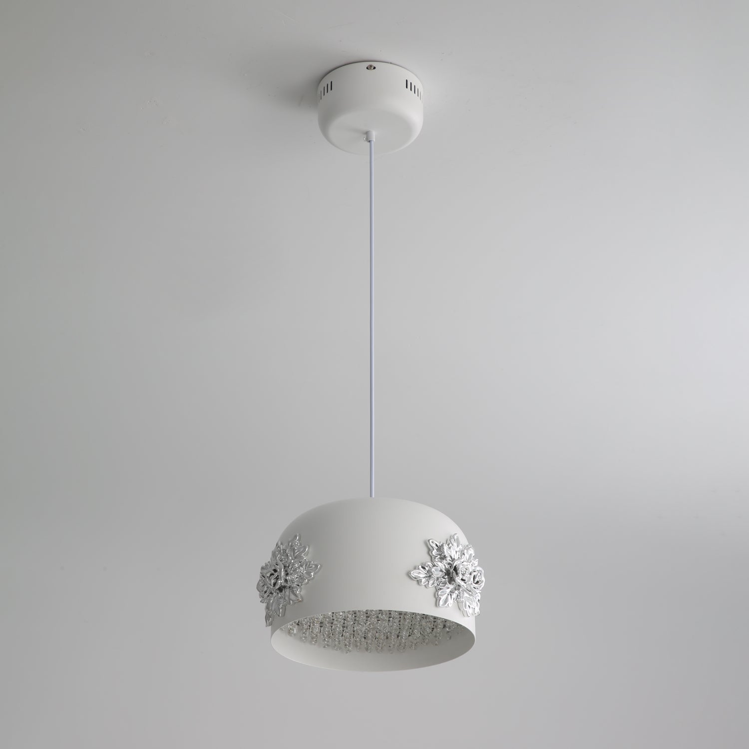 Vilaeos Minimalist Resin Wall Light - Letslighting