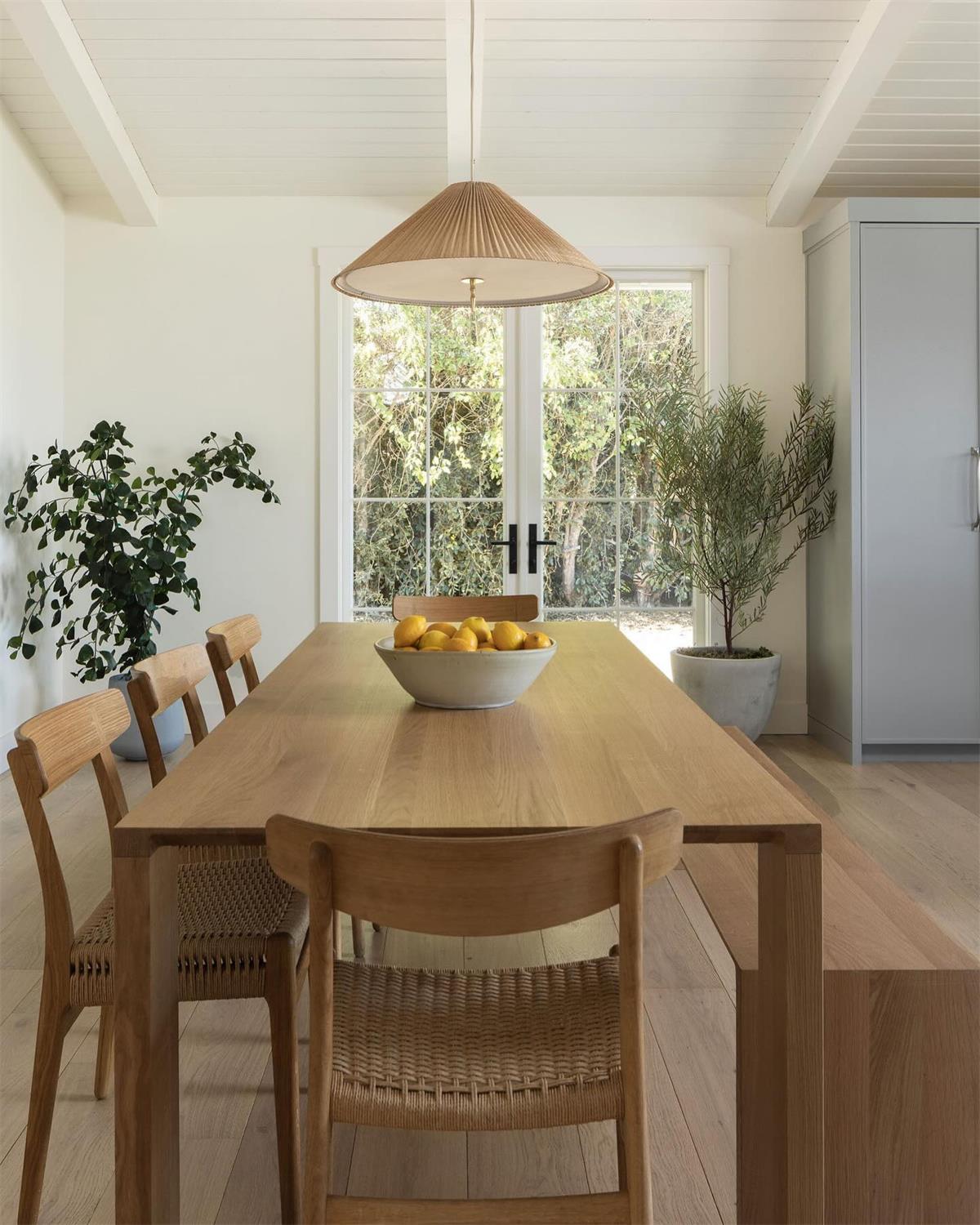 Hazel Modern Pendant Lamp - Letslighting