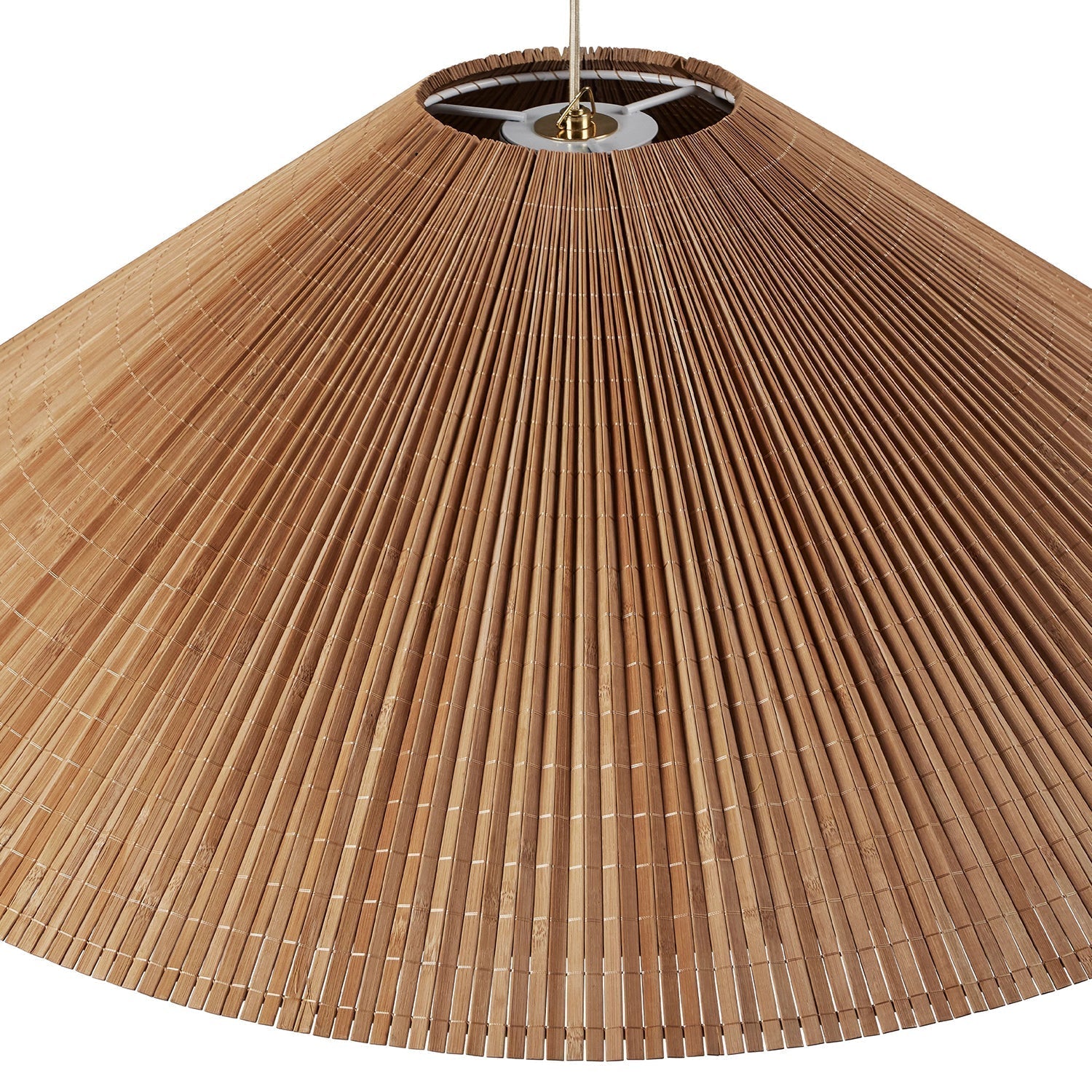 Hazel Modern Pendant Lamp - Letslighting