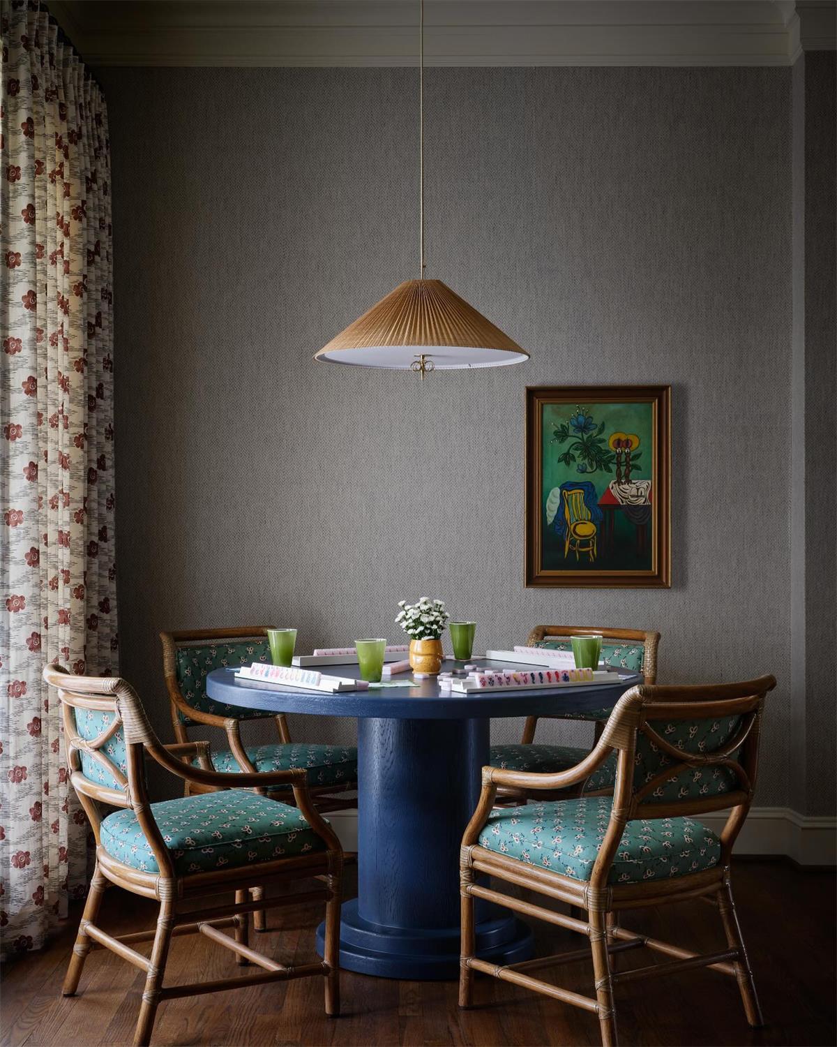 Hazel Modern Pendant Lamp - Letslighting