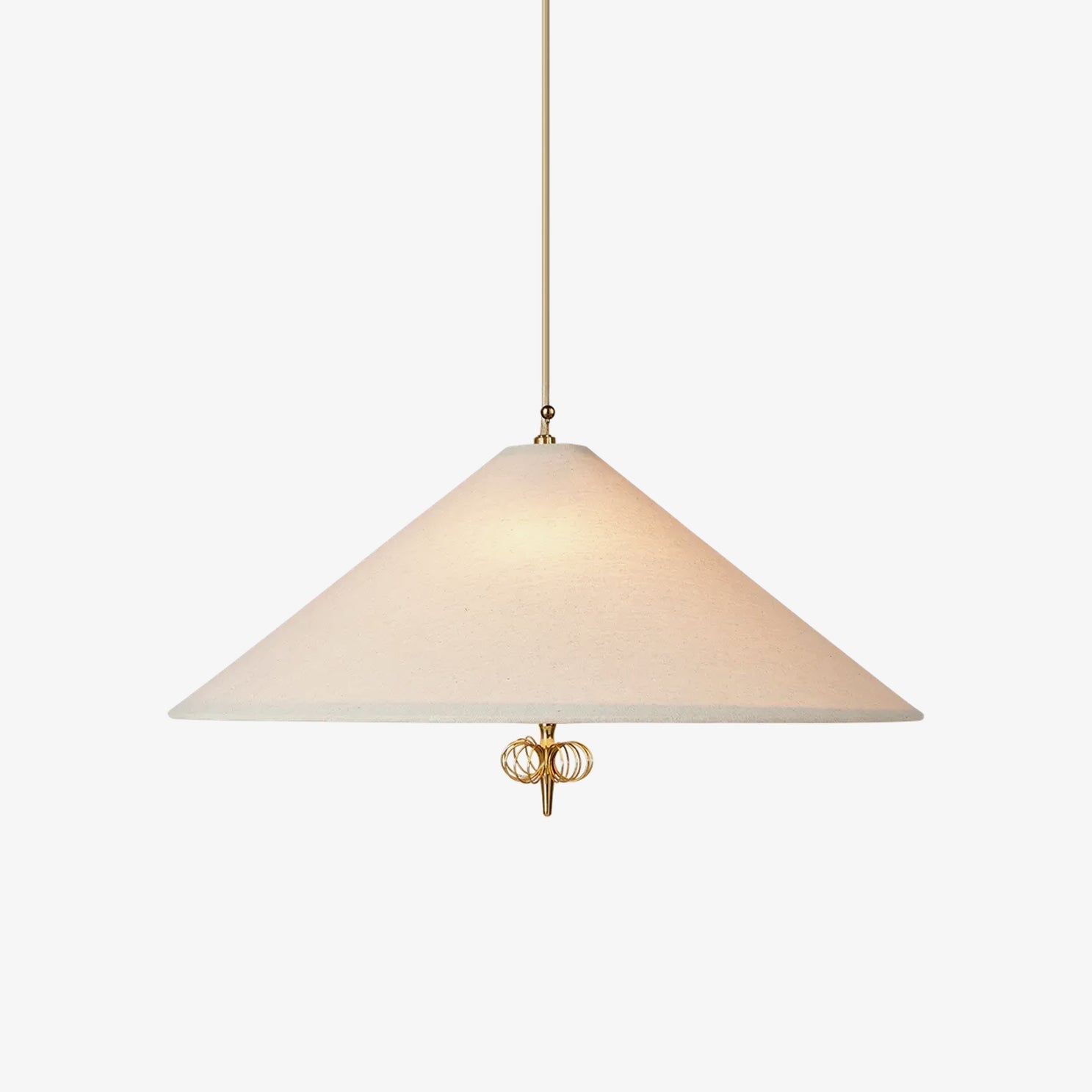 Hazel Modern Pendant Lamp - Letslighting