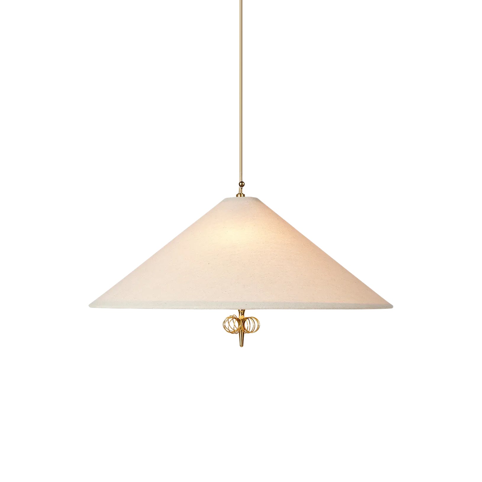 Hazel Modern Pendant Lamp - Letslighting