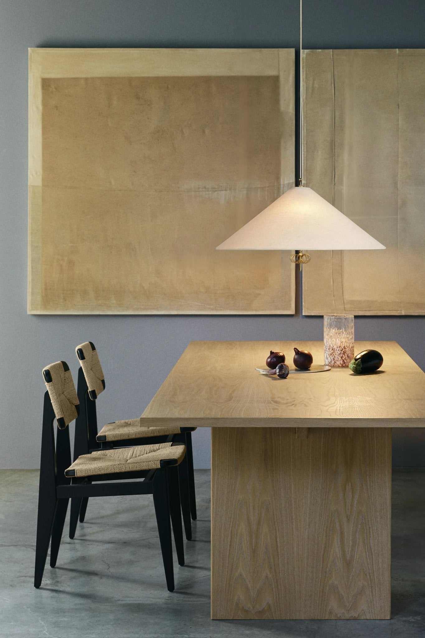 Hazel Modern Pendant Lamp - Letslighting
