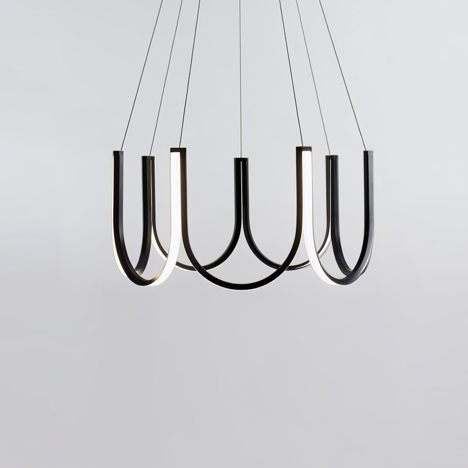Peyton Modern Pendant Light - Letslighting