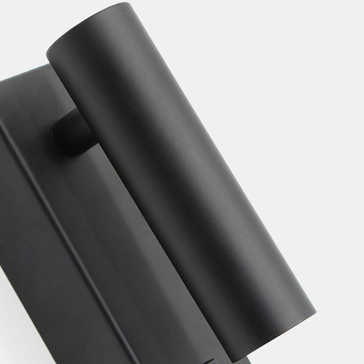 Vamirel Modern Minimalist Wall Lamp - Letslighting