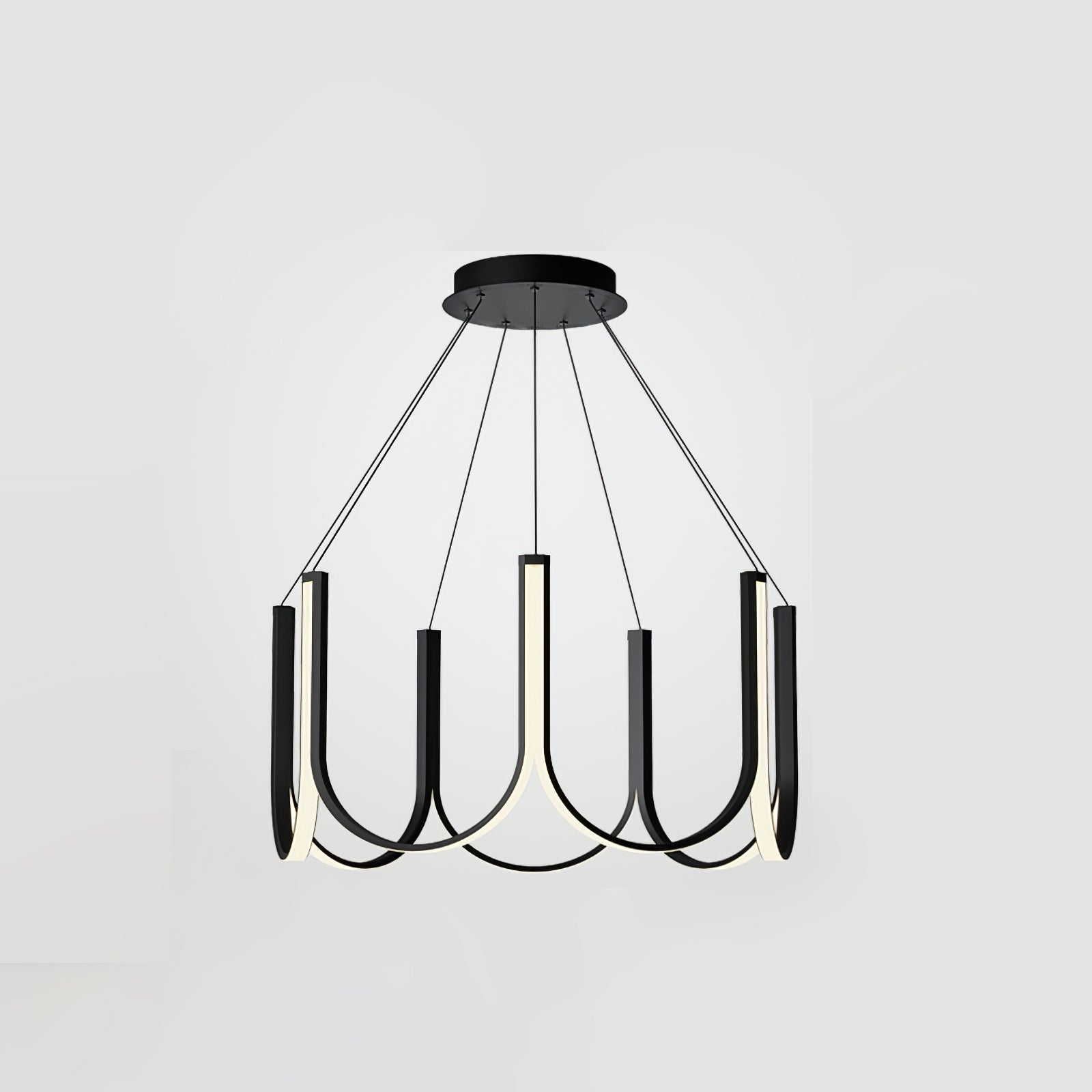 Peyton Modern Pendant Light - Letslighting