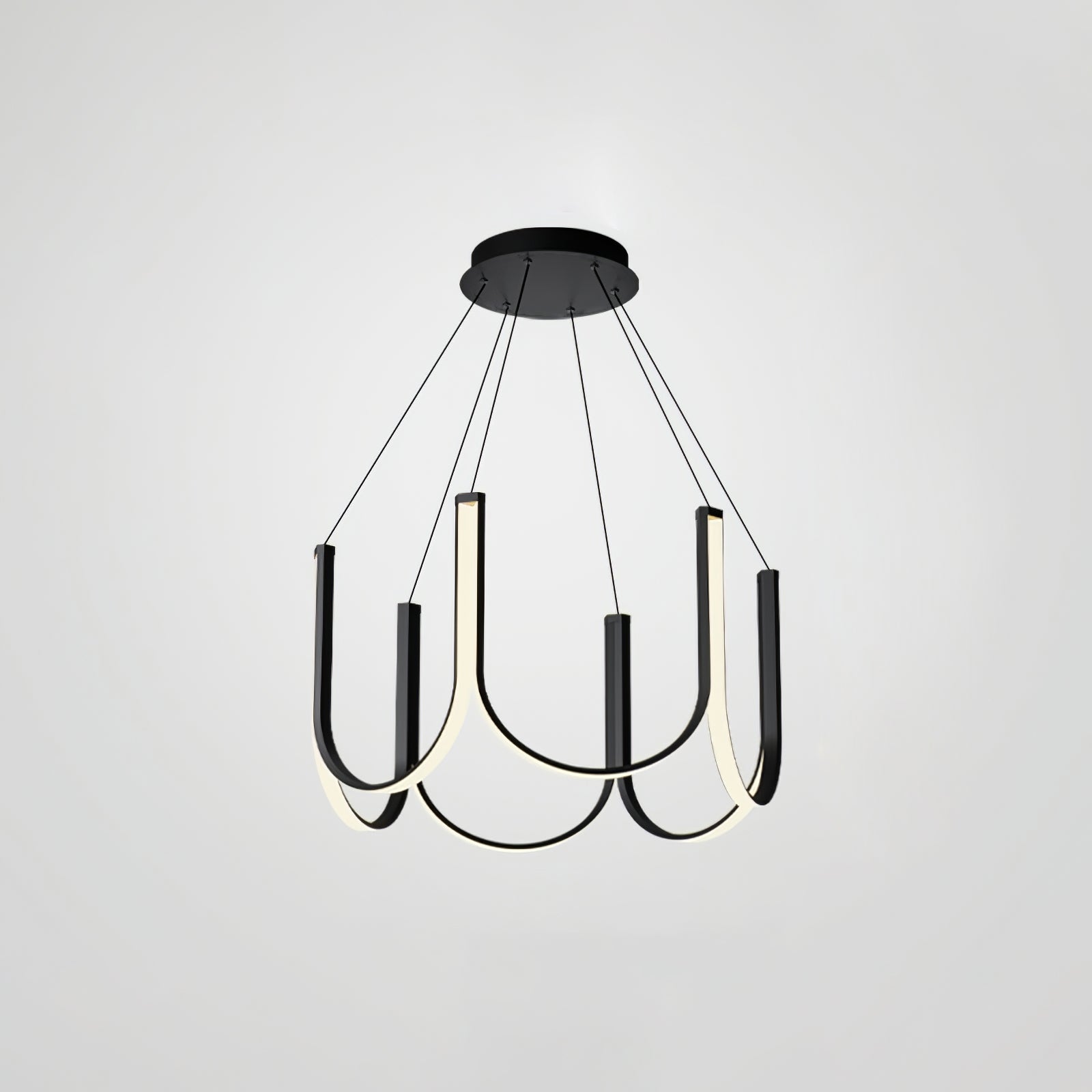 Peyton Modern Pendant Light - Letslighting
