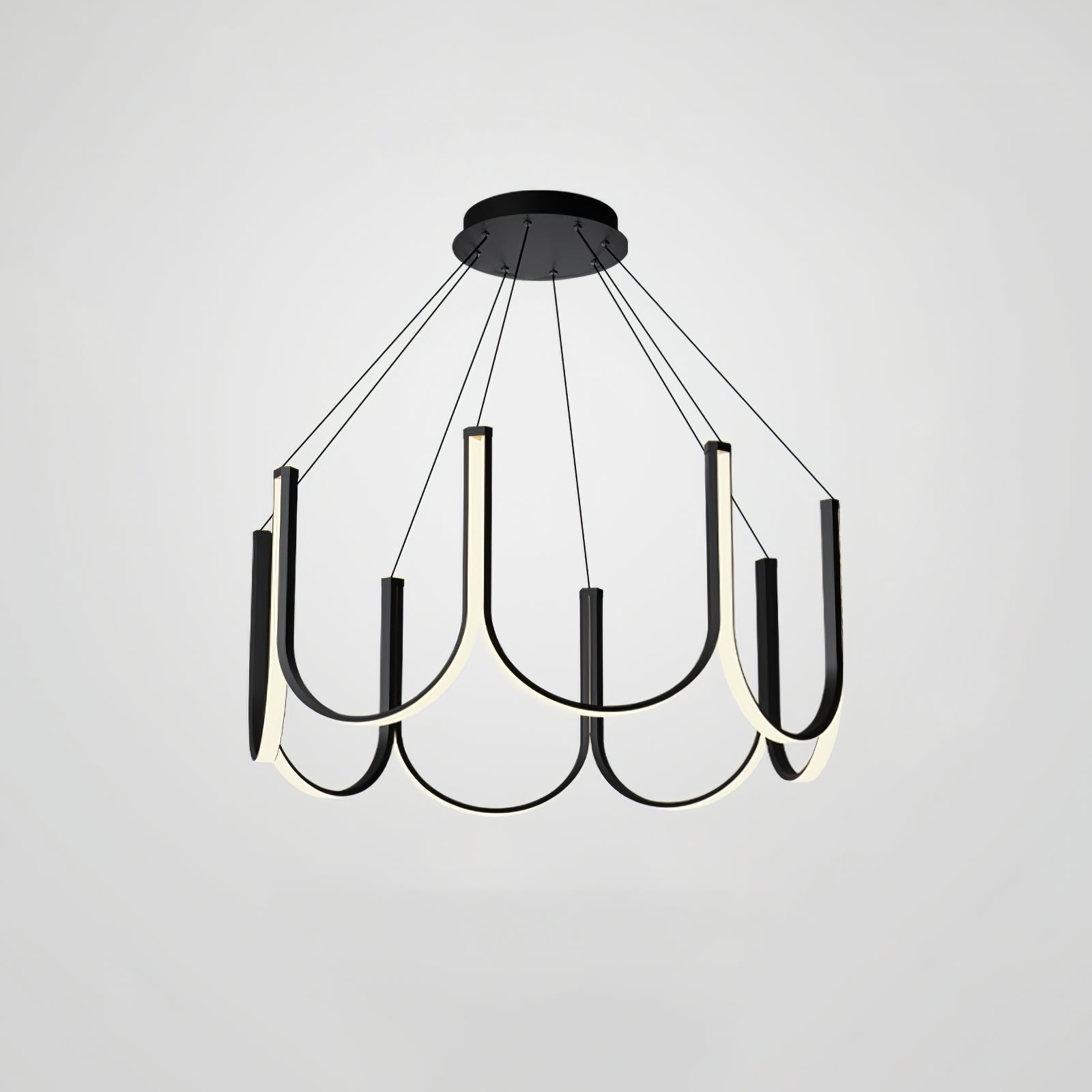 Peyton Modern Pendant Light - Letslighting