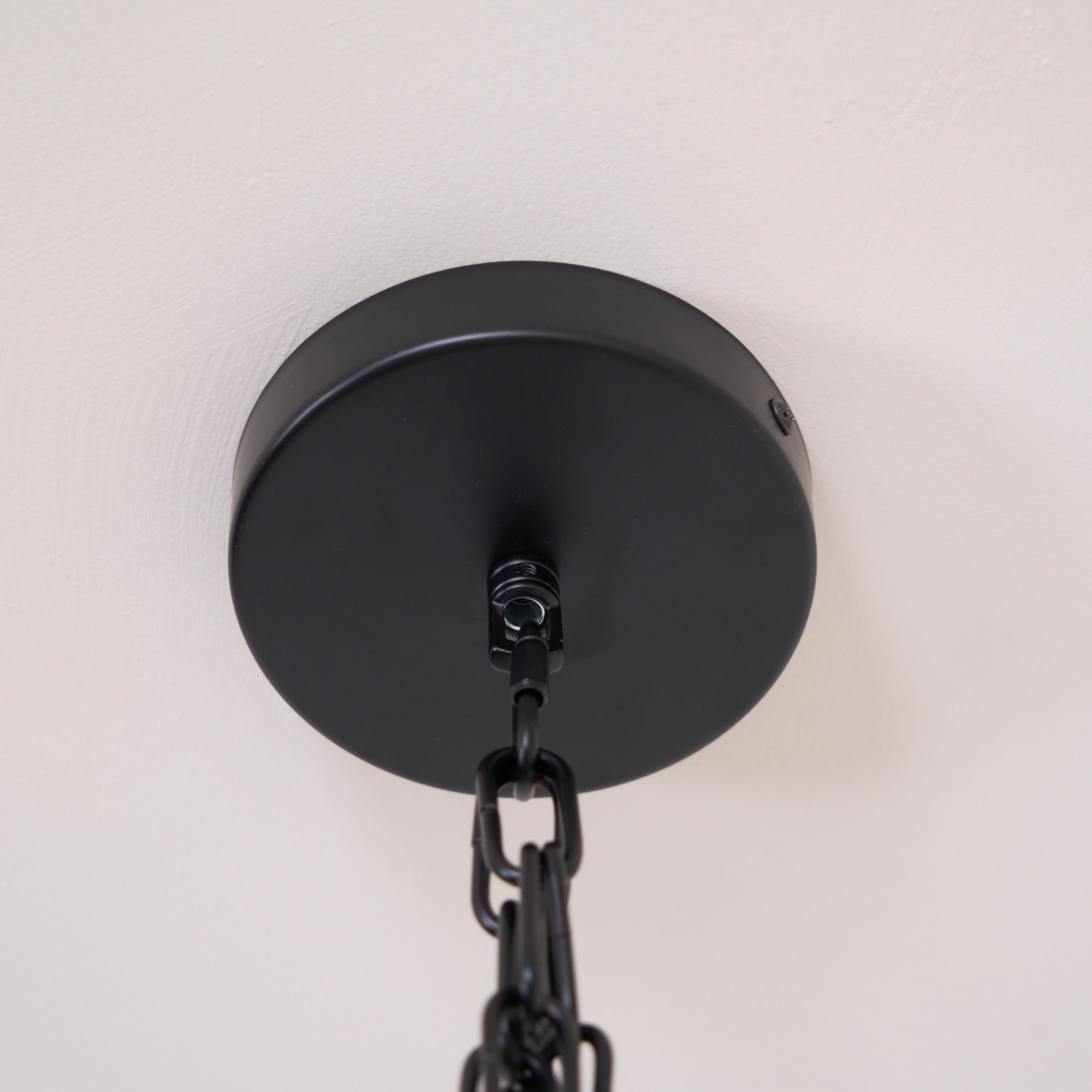Arsorisra Industrial Linear Pendant Light