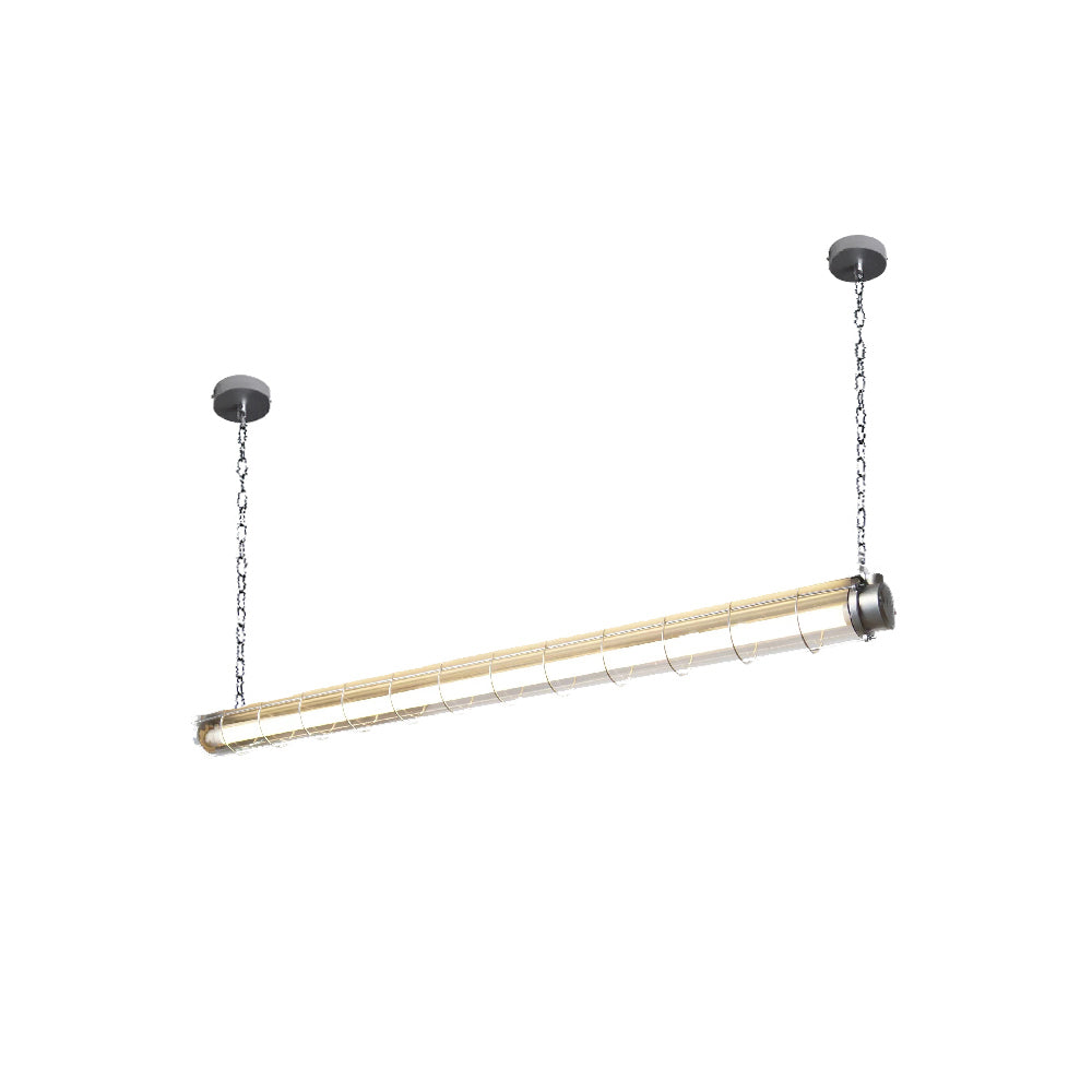 Cimare Nordic Art Mariner Pendant Light - Letslighting
