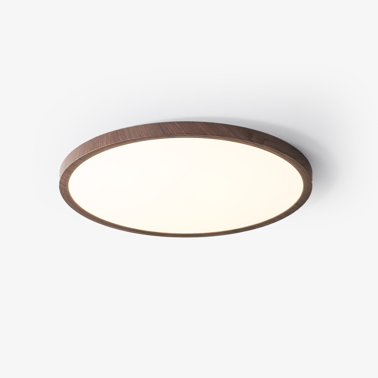 Muto Ultrathin Round Ceiling Light