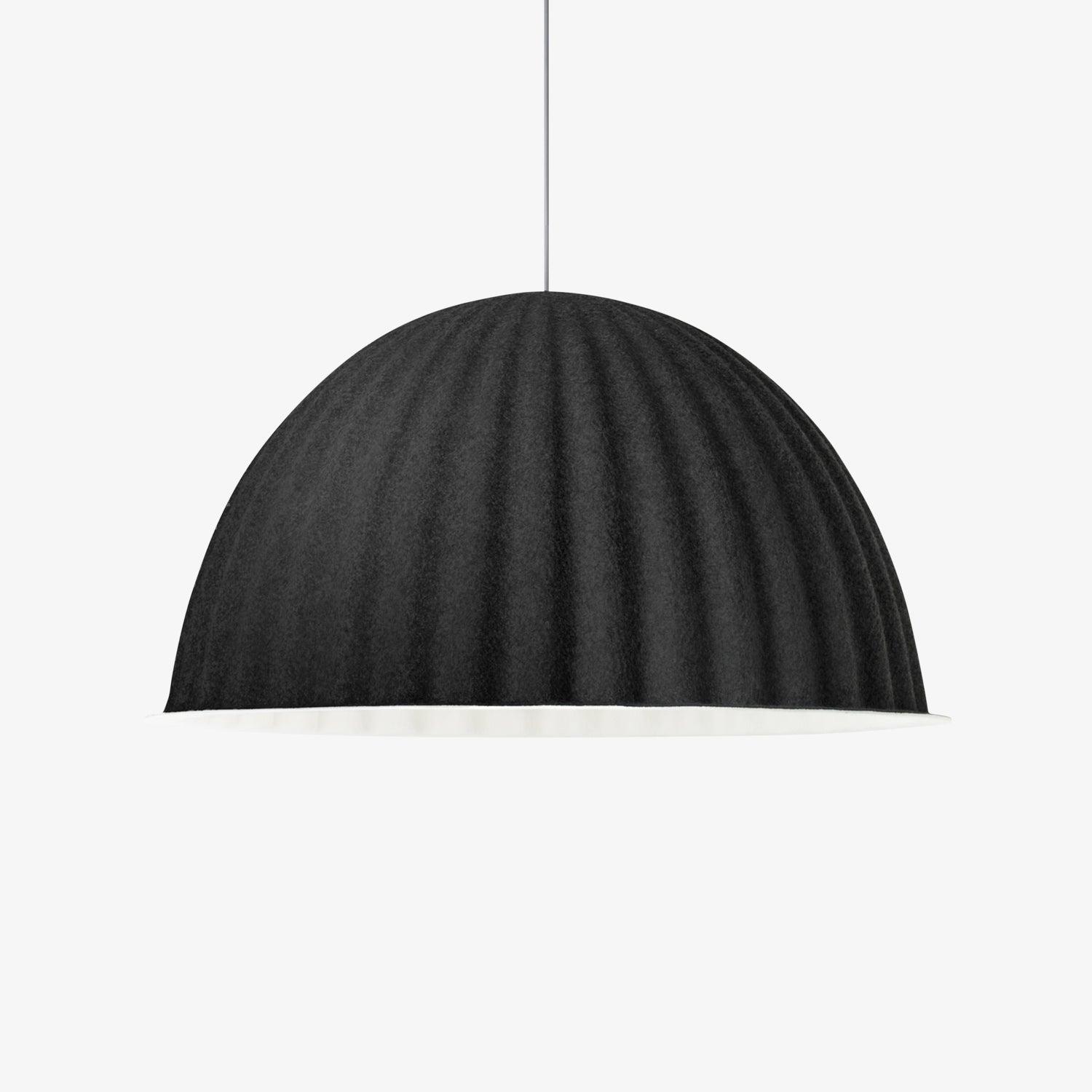 Arieth Felt Classic Pendant Light - Letslighting
