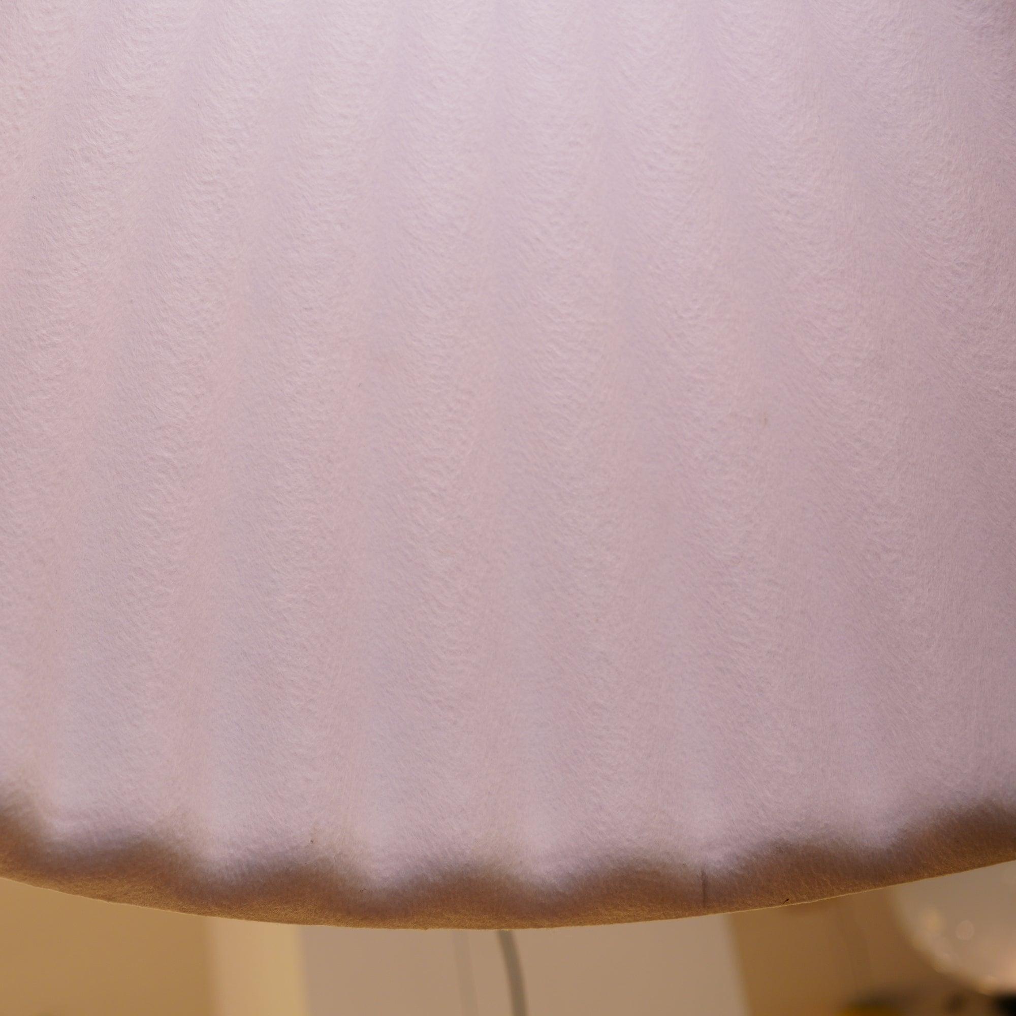 Arieth Felt Classic Pendant Light - Letslighting
