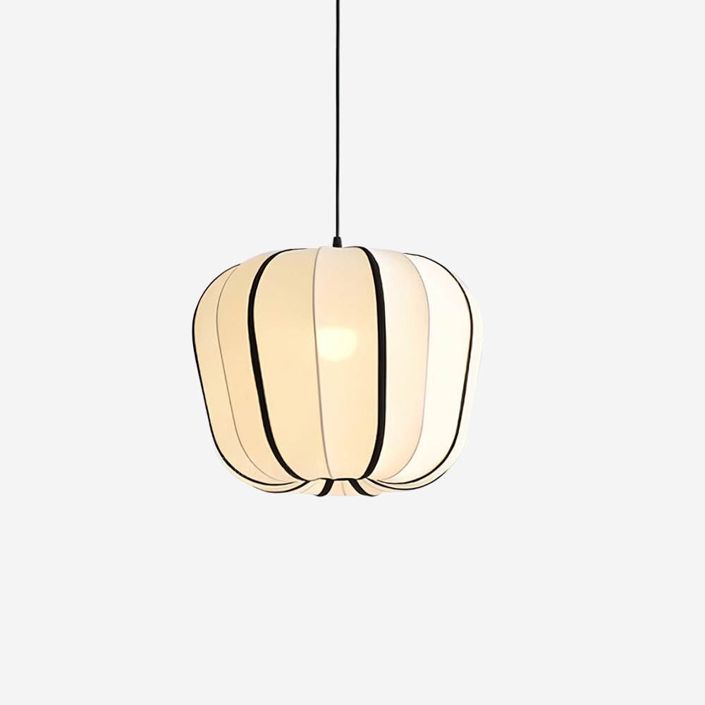 Valen Pendant Lamp Blossom Inspired Modern Minimalist - Letslighting
