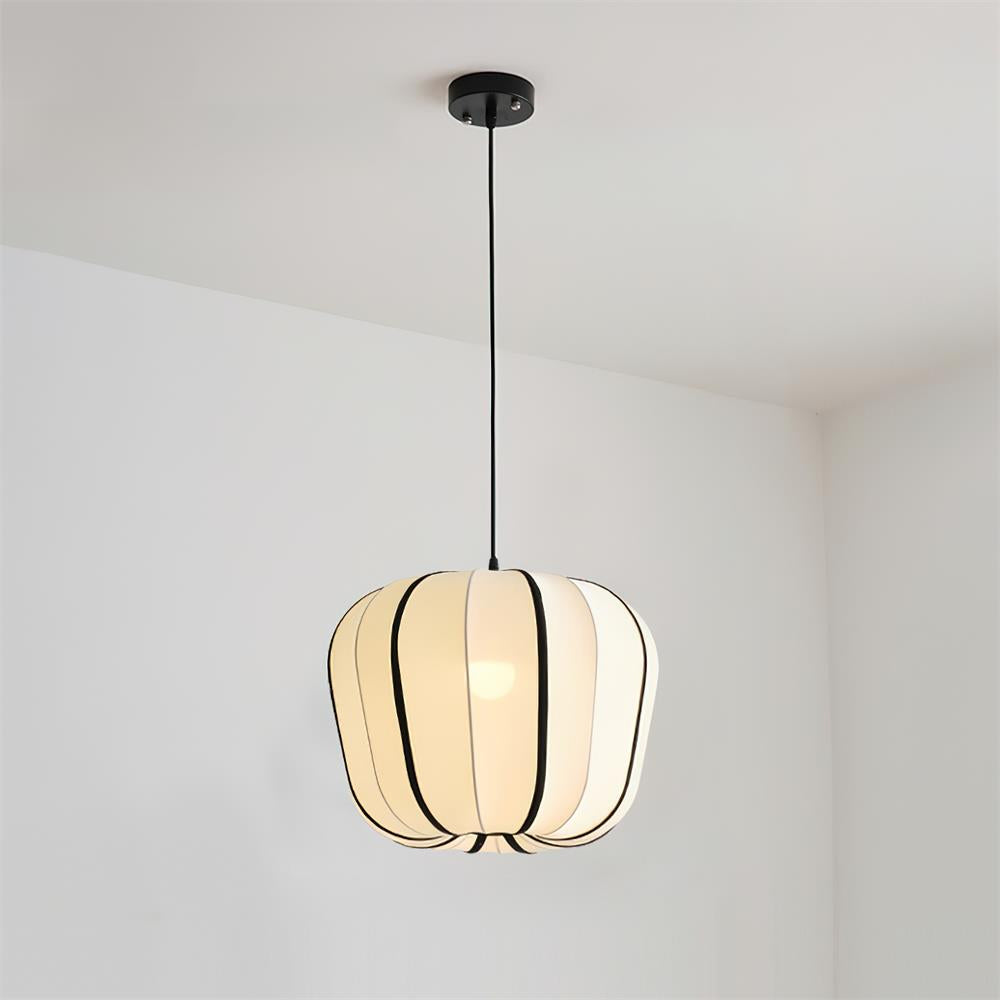 Valen Pendant Lamp Blossom Inspired Modern Minimalist - Letslighting
