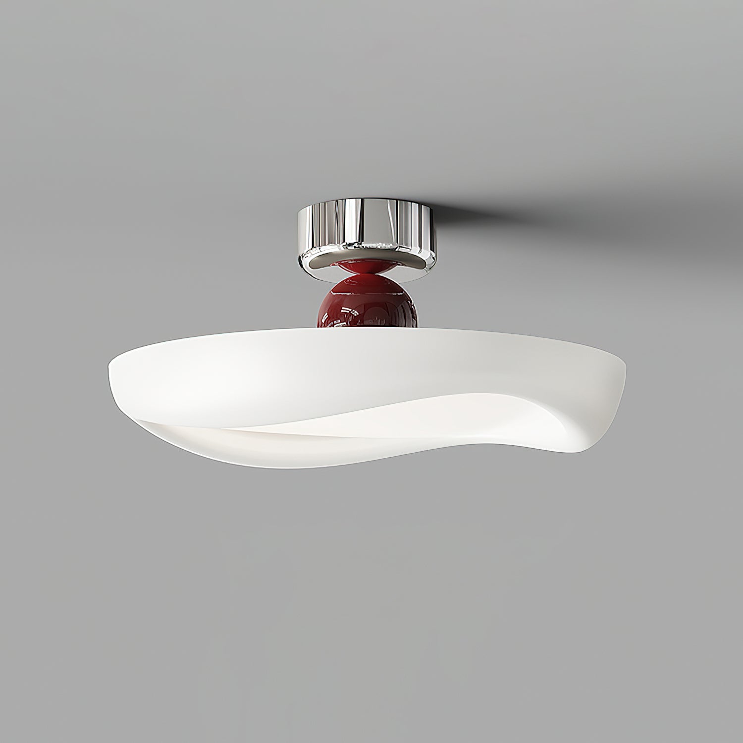 Valeno Ceiling Lamp - Letslighting