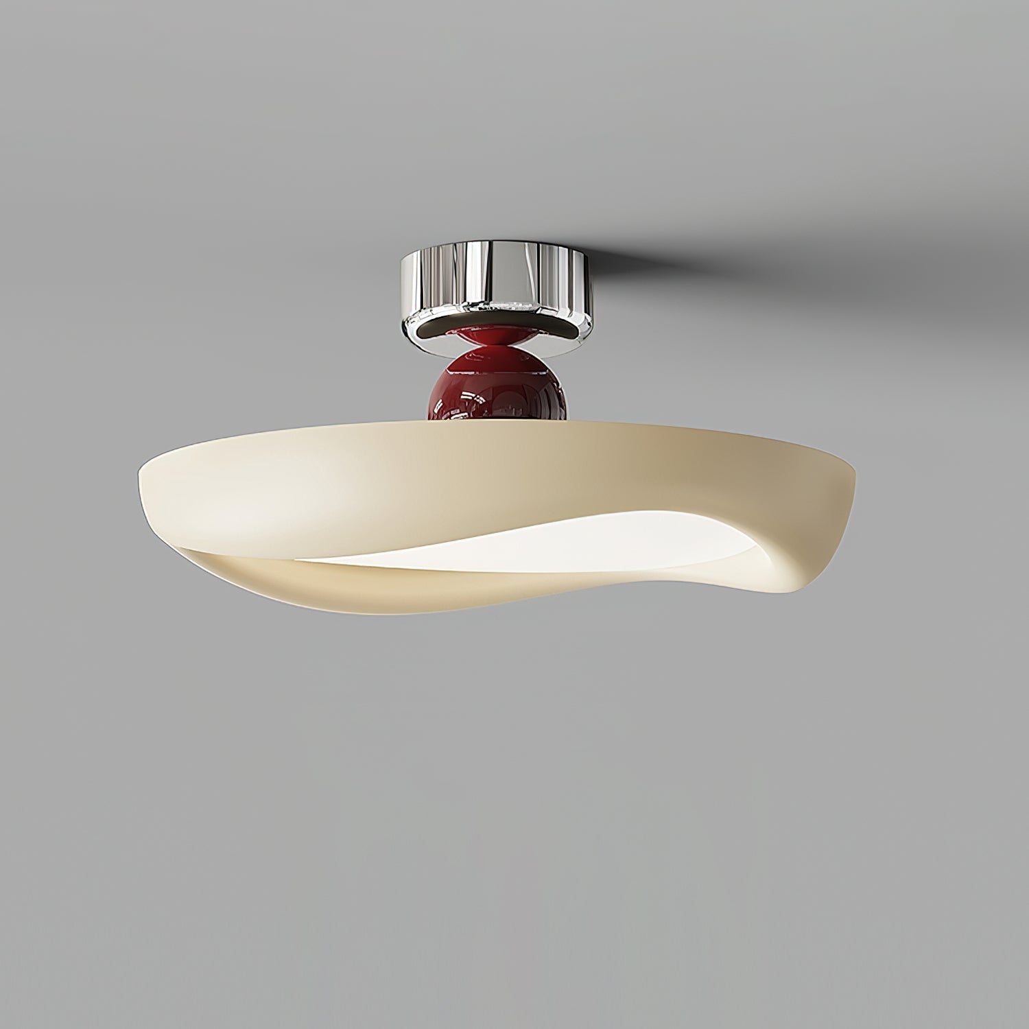 Valeno Ceiling Lamp - Letslighting