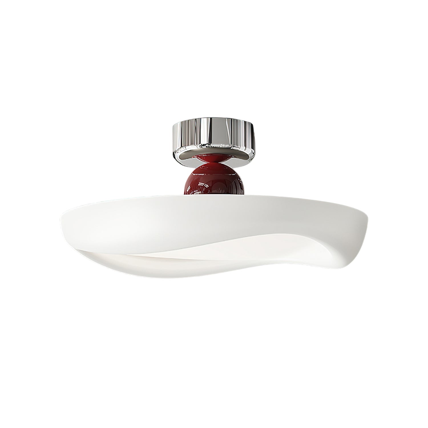 Valeno Ceiling Lamp - Letslighting
