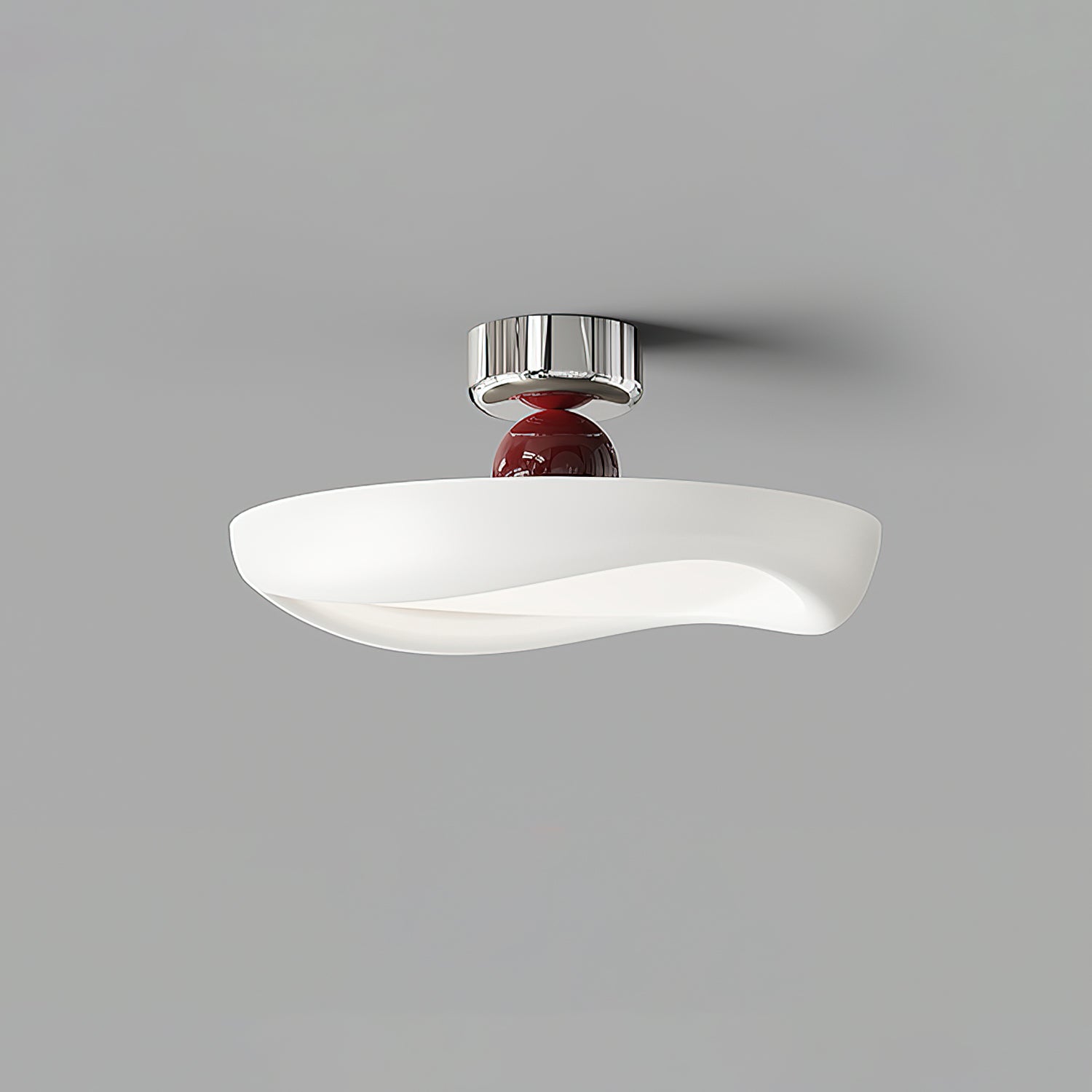 Valeno Ceiling Lamp - Letslighting
