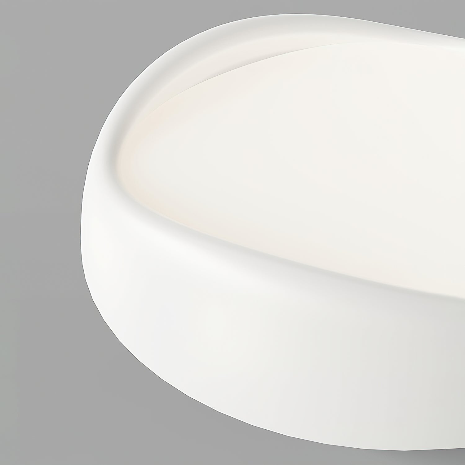 Valeno Ceiling Lamp - Letslighting