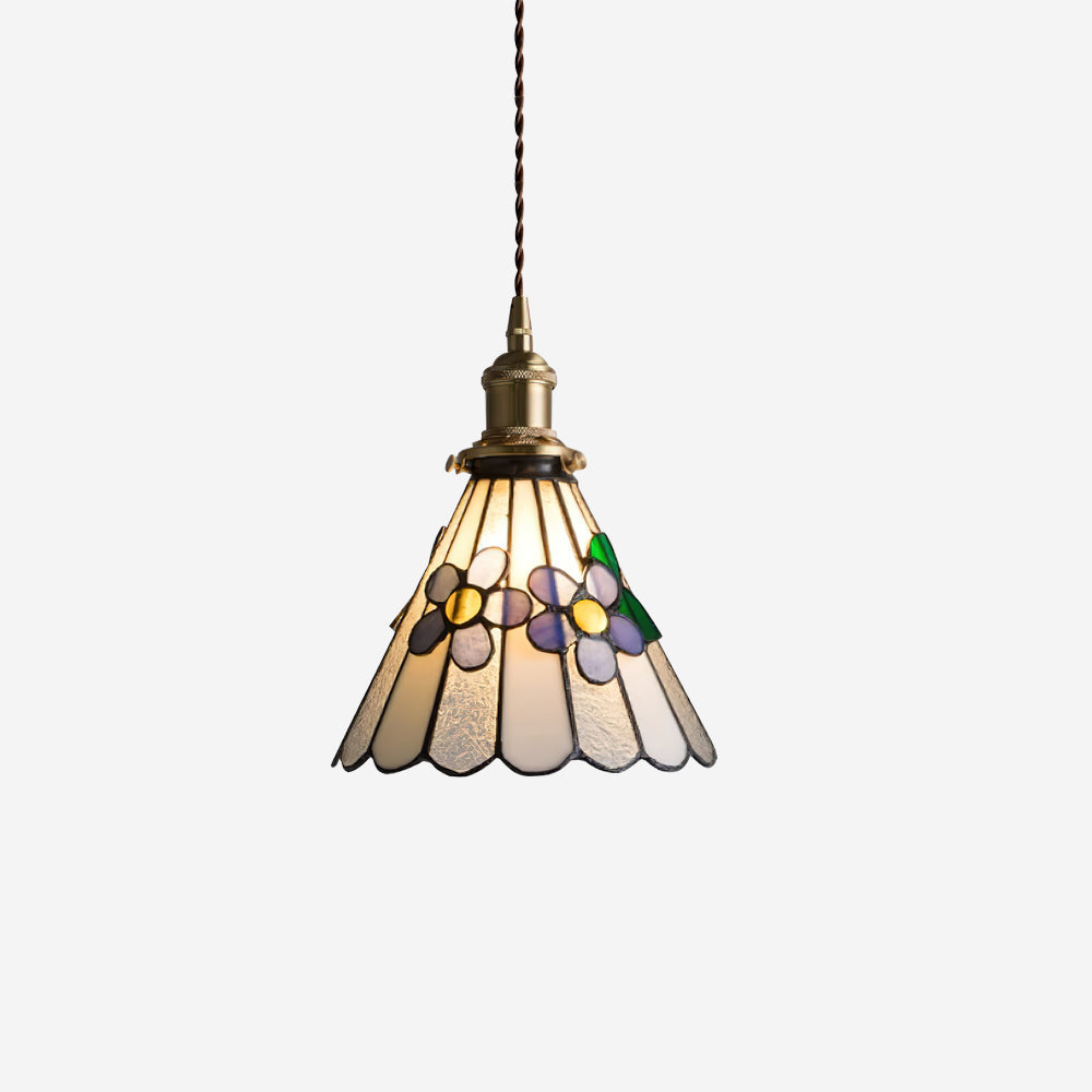 Valinte Pendant Lamp - Letslighting
