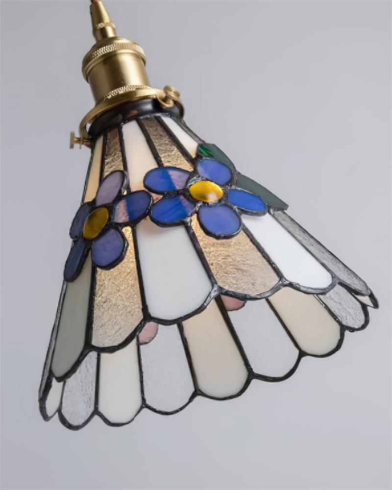 Valinte Pendant Lamp - Letslighting