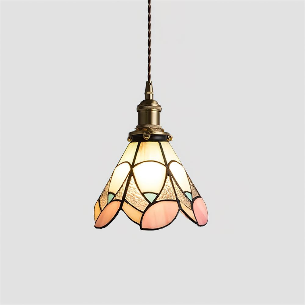 Valinte Pendant Lamp - Letslighting