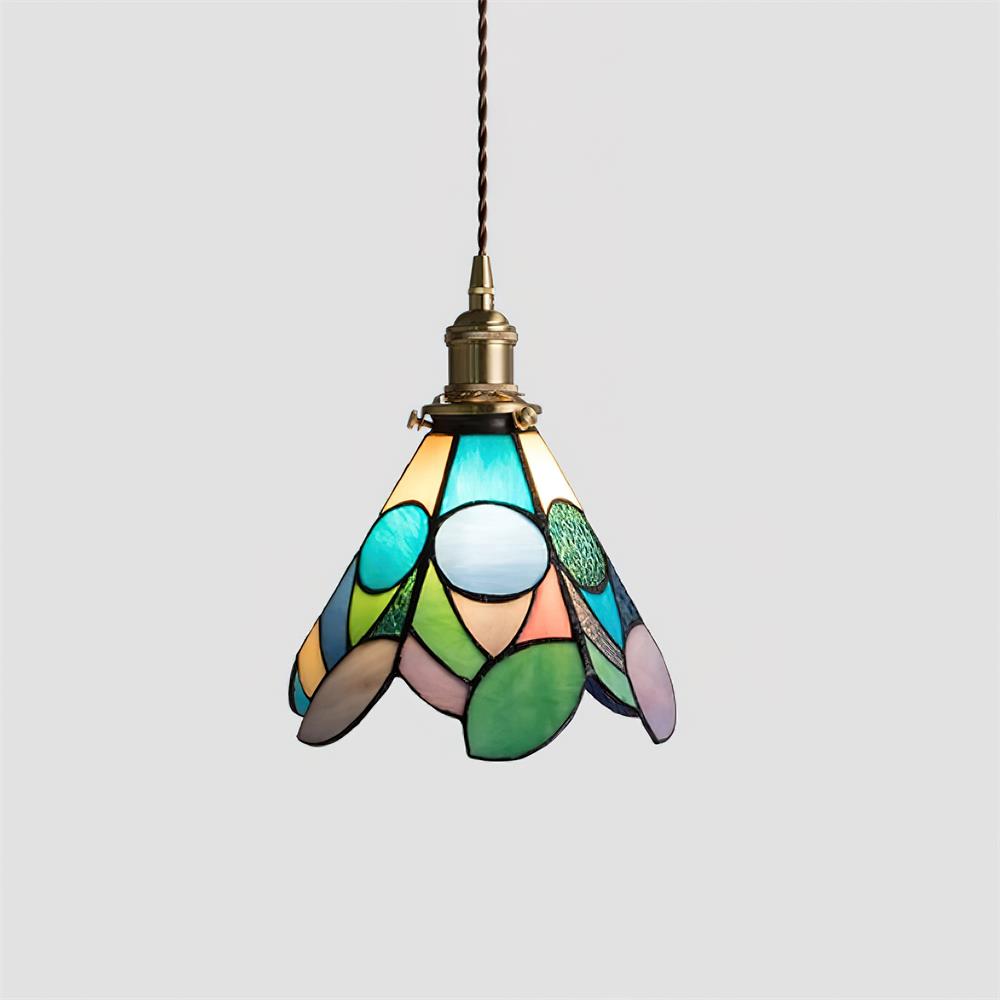 Valinte Pendant Lamp - Letslighting